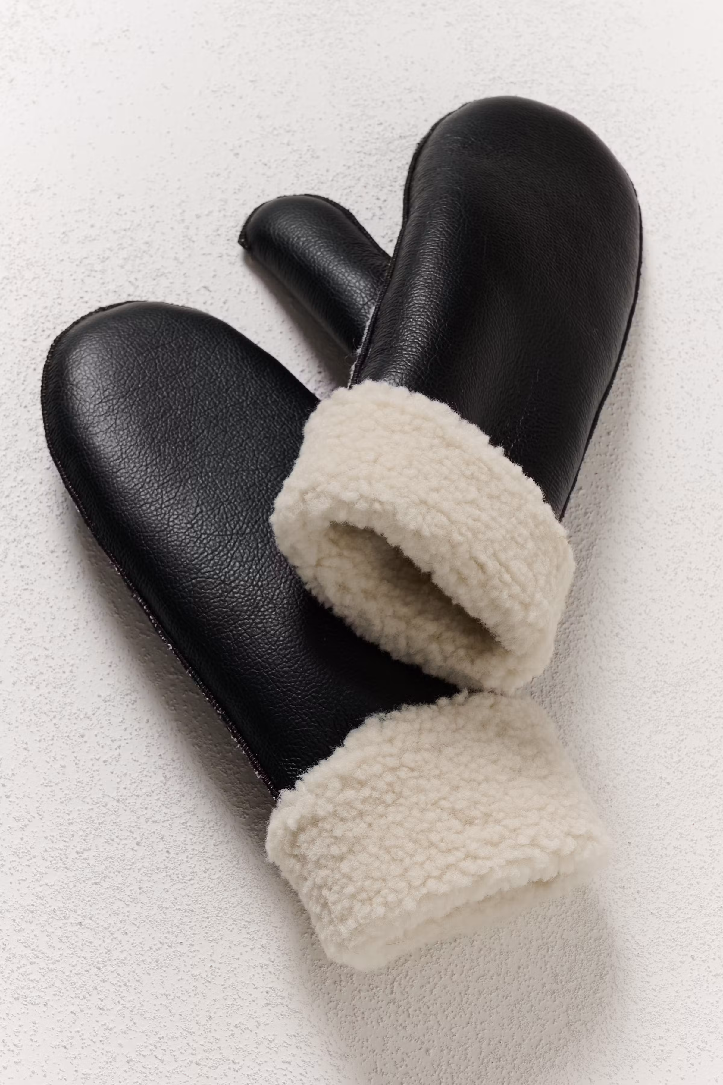 SasjaSZ Handschoenen PACK BACK 30515325-305093