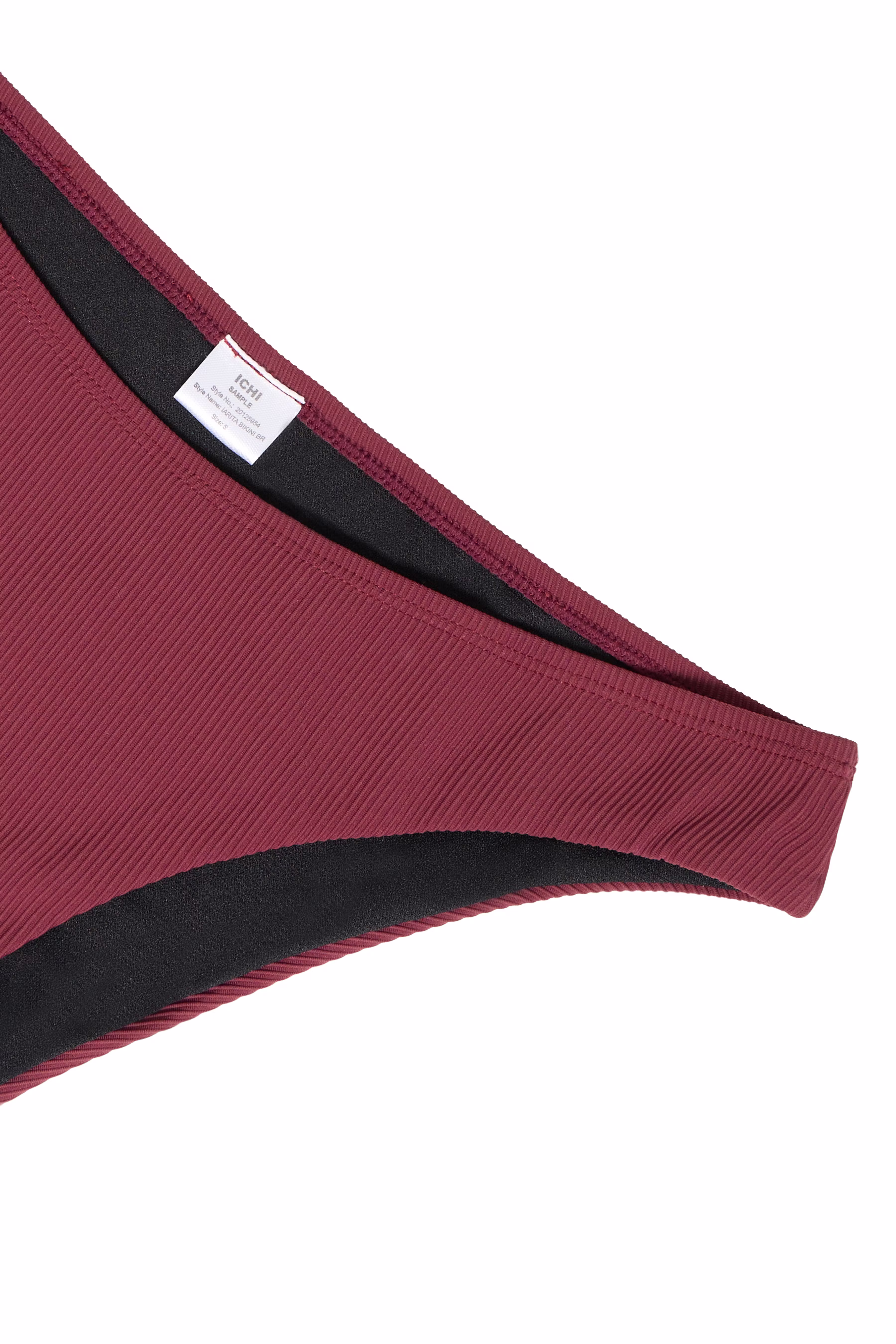 IARITA Bademode PACK DETAIL 20125954-191617