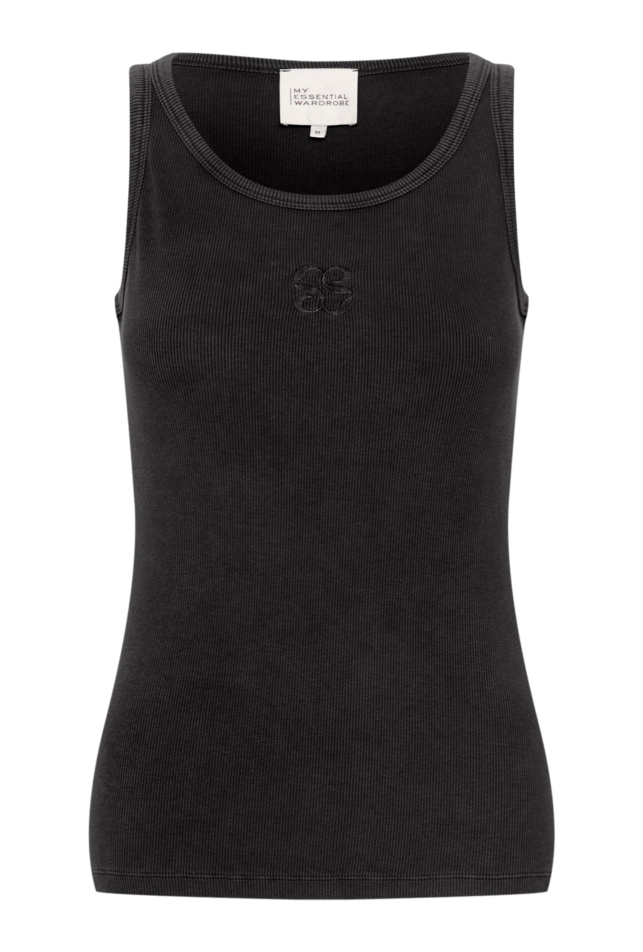 08 THE MANDY TOP PACK FRONT 10704858-100031