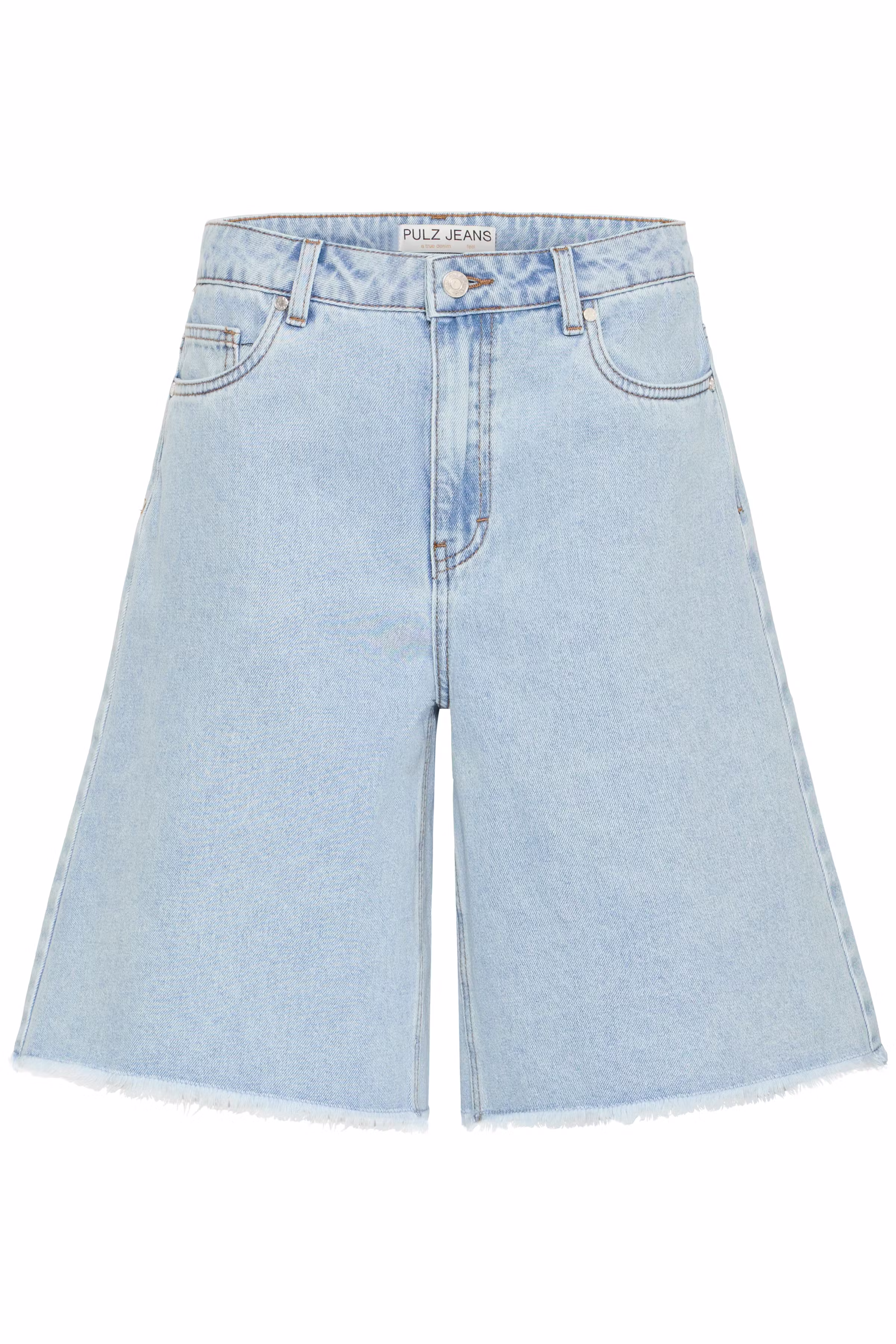 PZCOLLINS Shorts PACK FRONT 50208973-201832