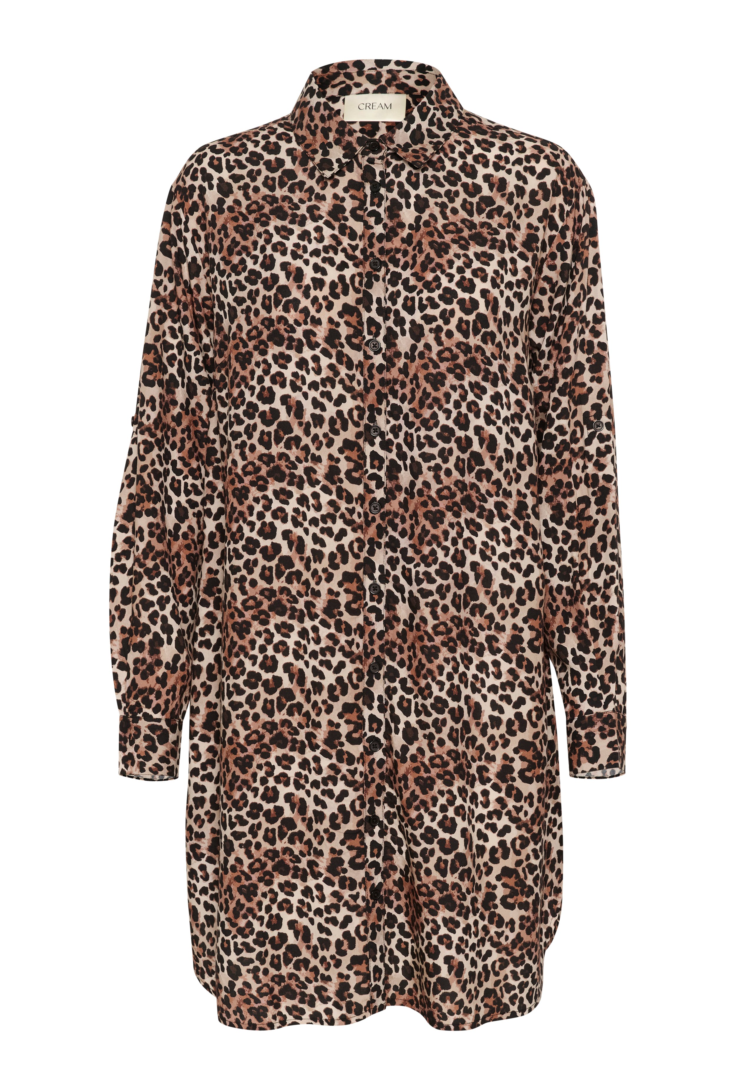 CRTiah Kleid PACK FRONT 10612497-106929