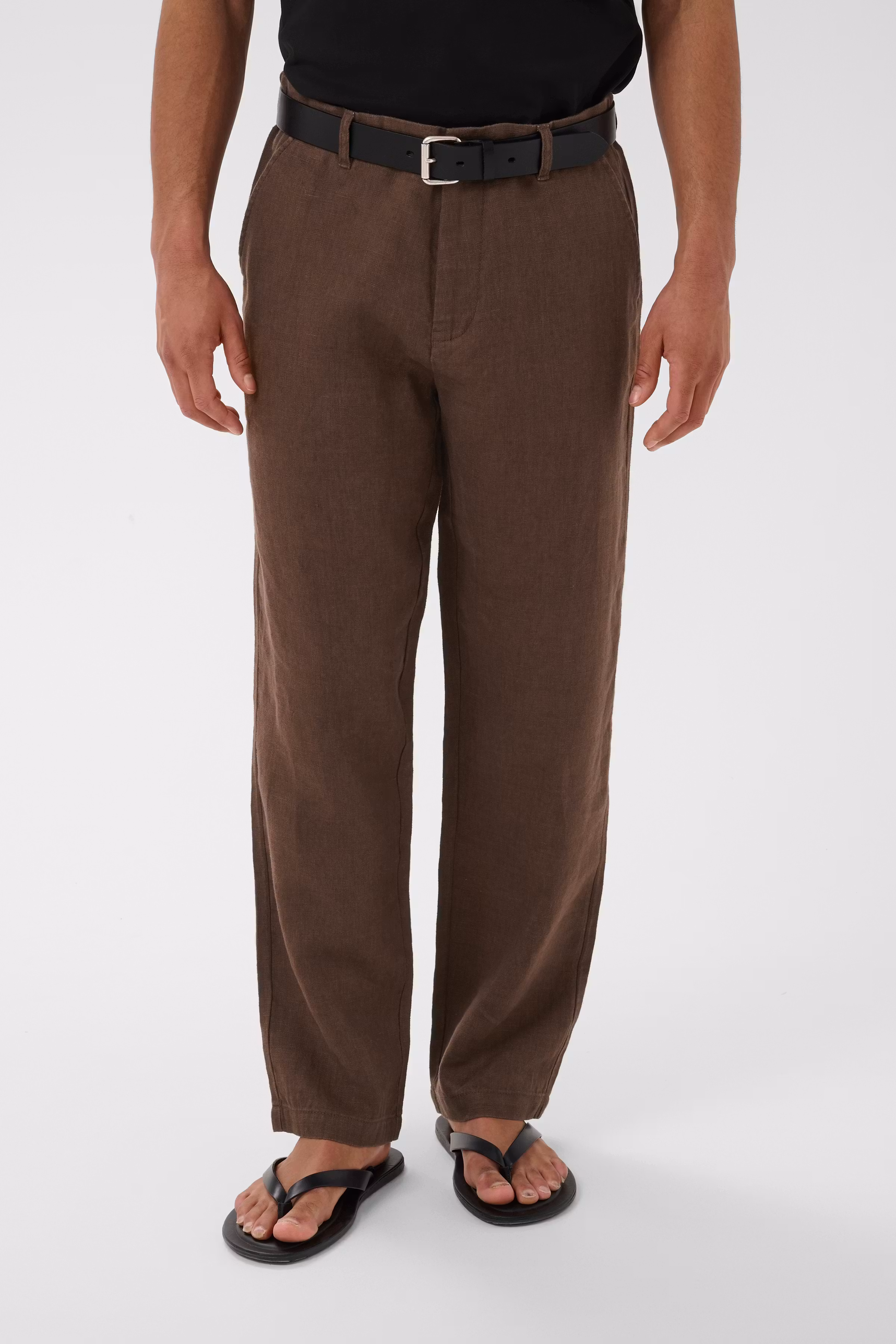 MAharlow Hose LOOKBOOK FRONT 30209071-190912