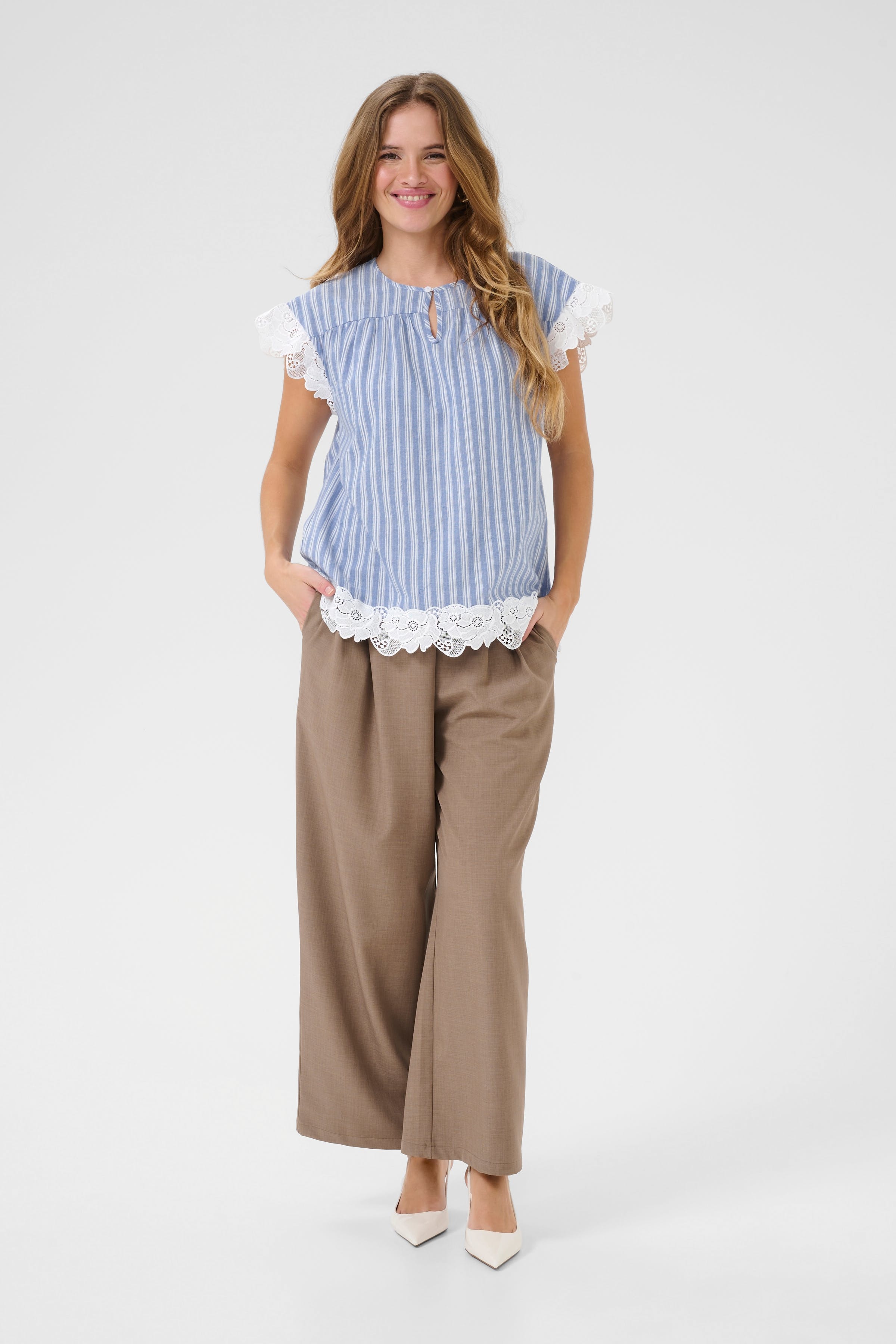 CUtraver Top LOOKBOOK FRONT 50112440-108607