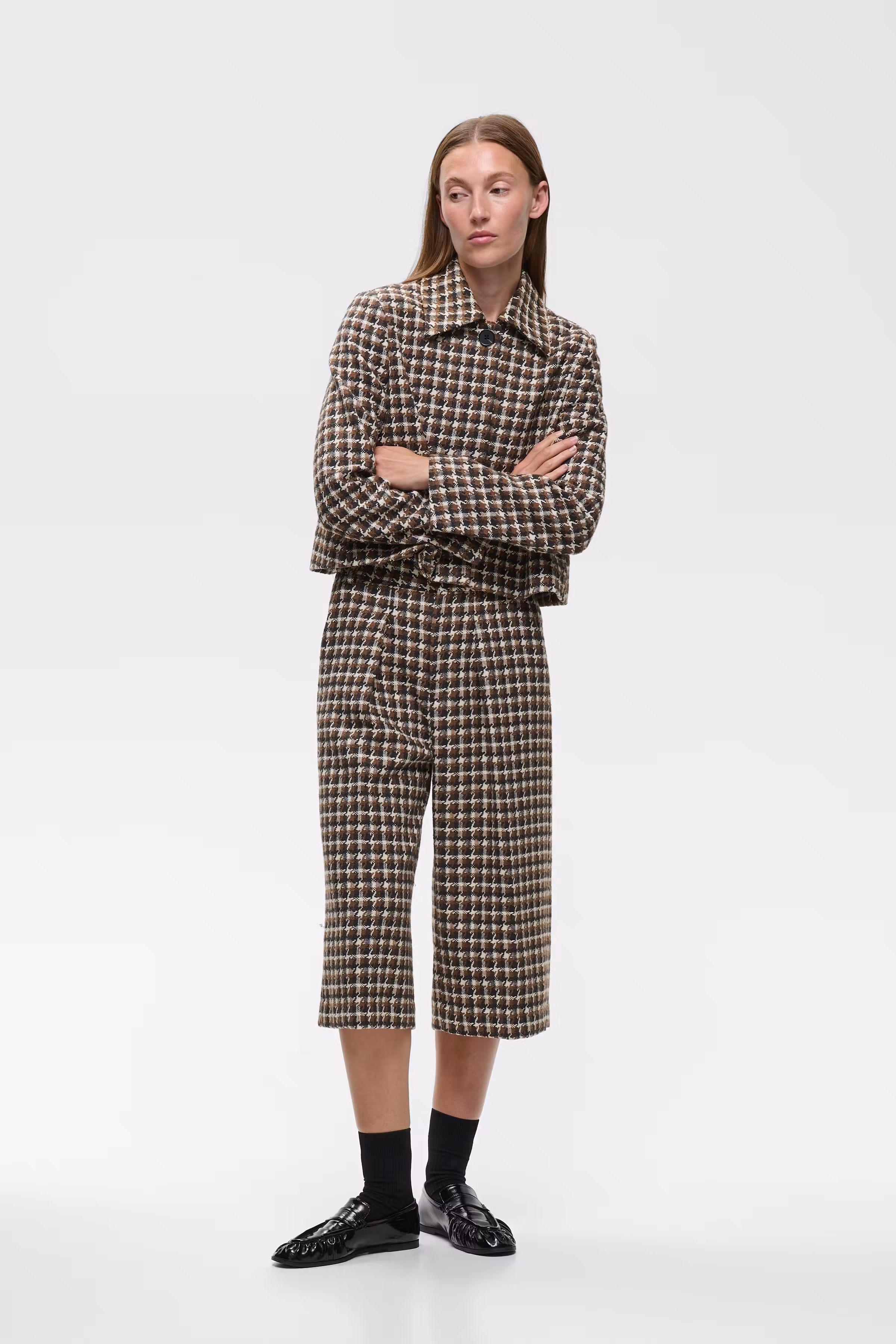 CARSONNEIW Blazer LOOKBOOK FRONT 30112906-900012790