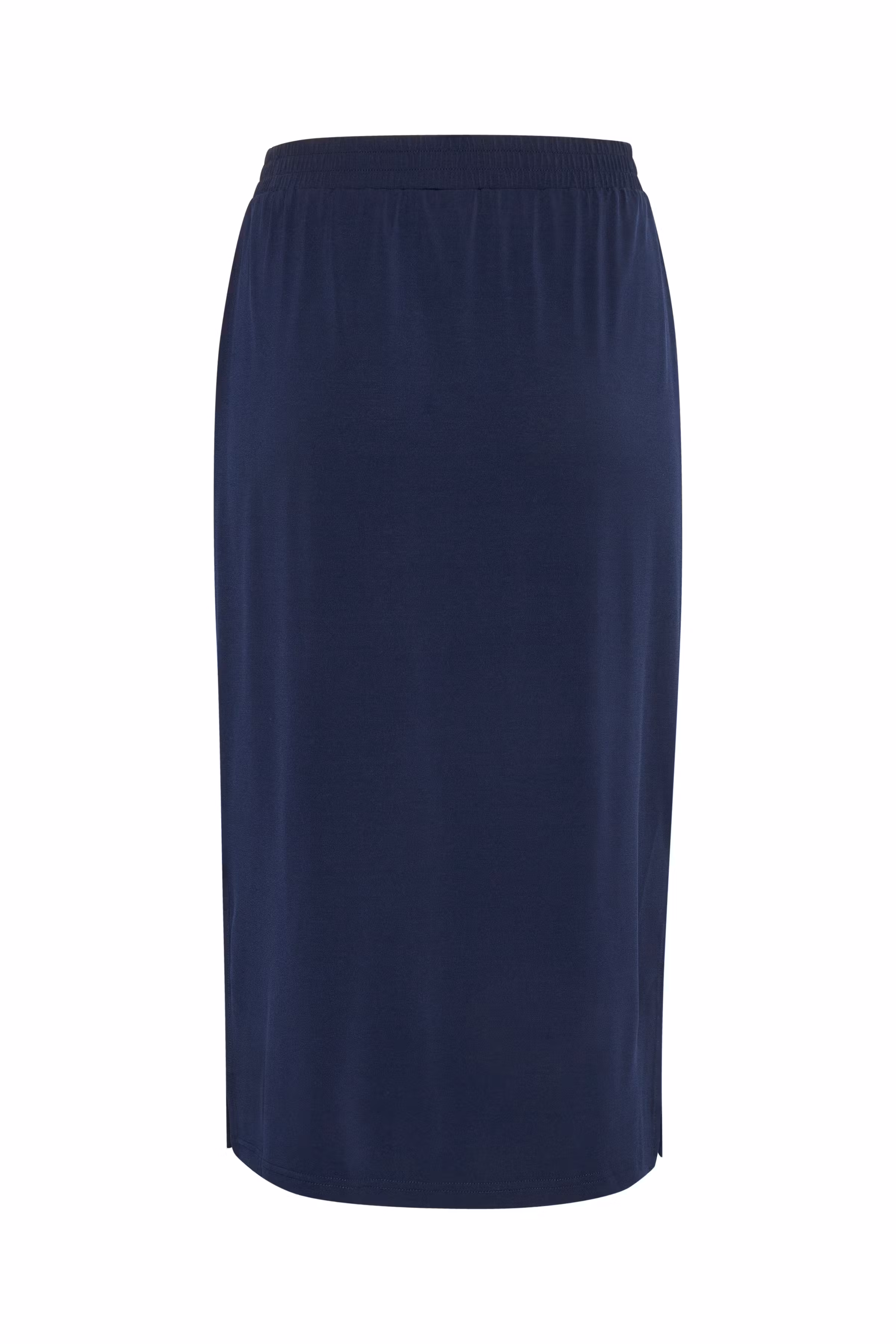 KAmalli Skirt PACK BACK 10506346-194020