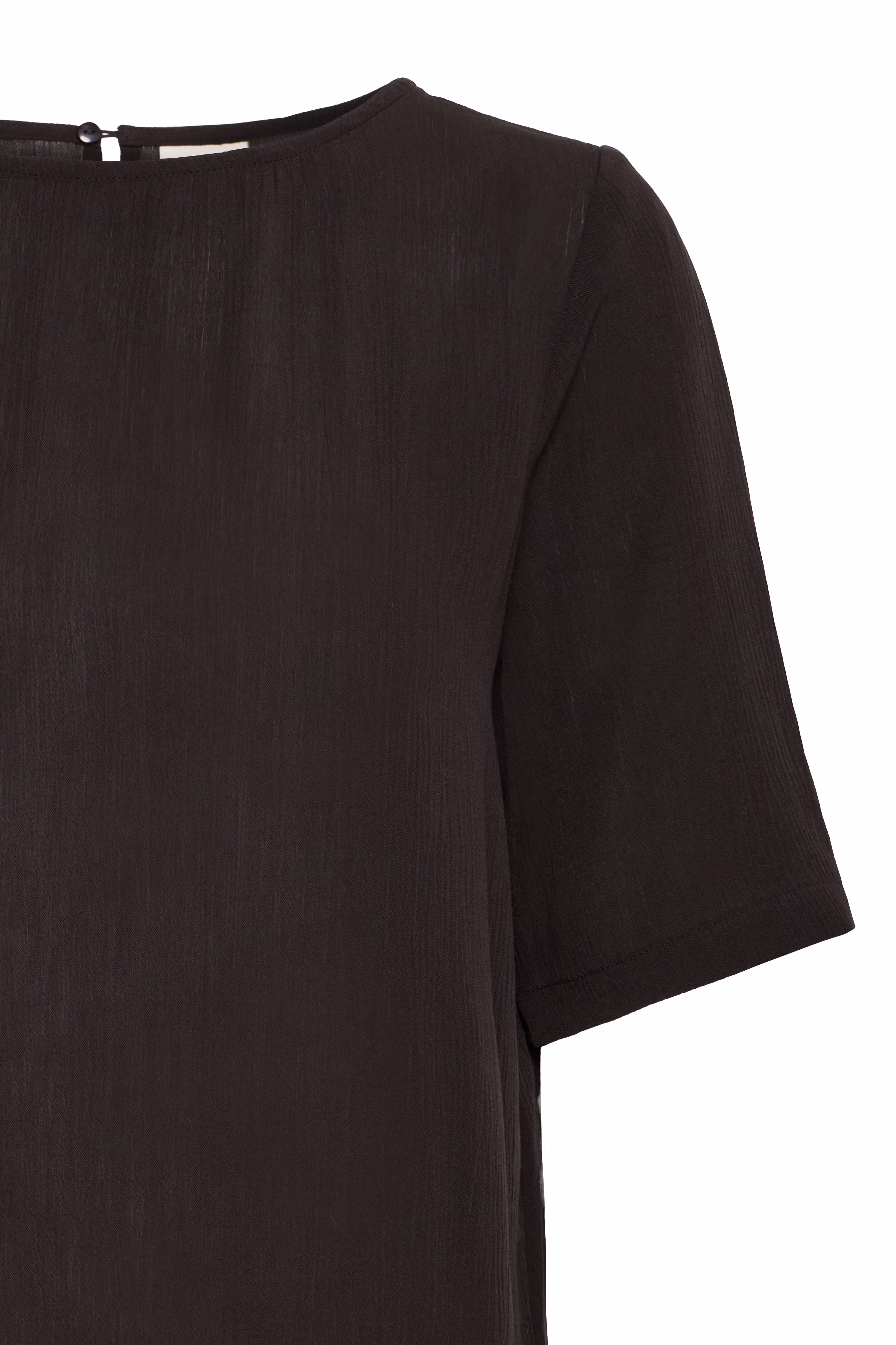 IHMARRAKECH Blouse PACK DETAIL 20111458-194008