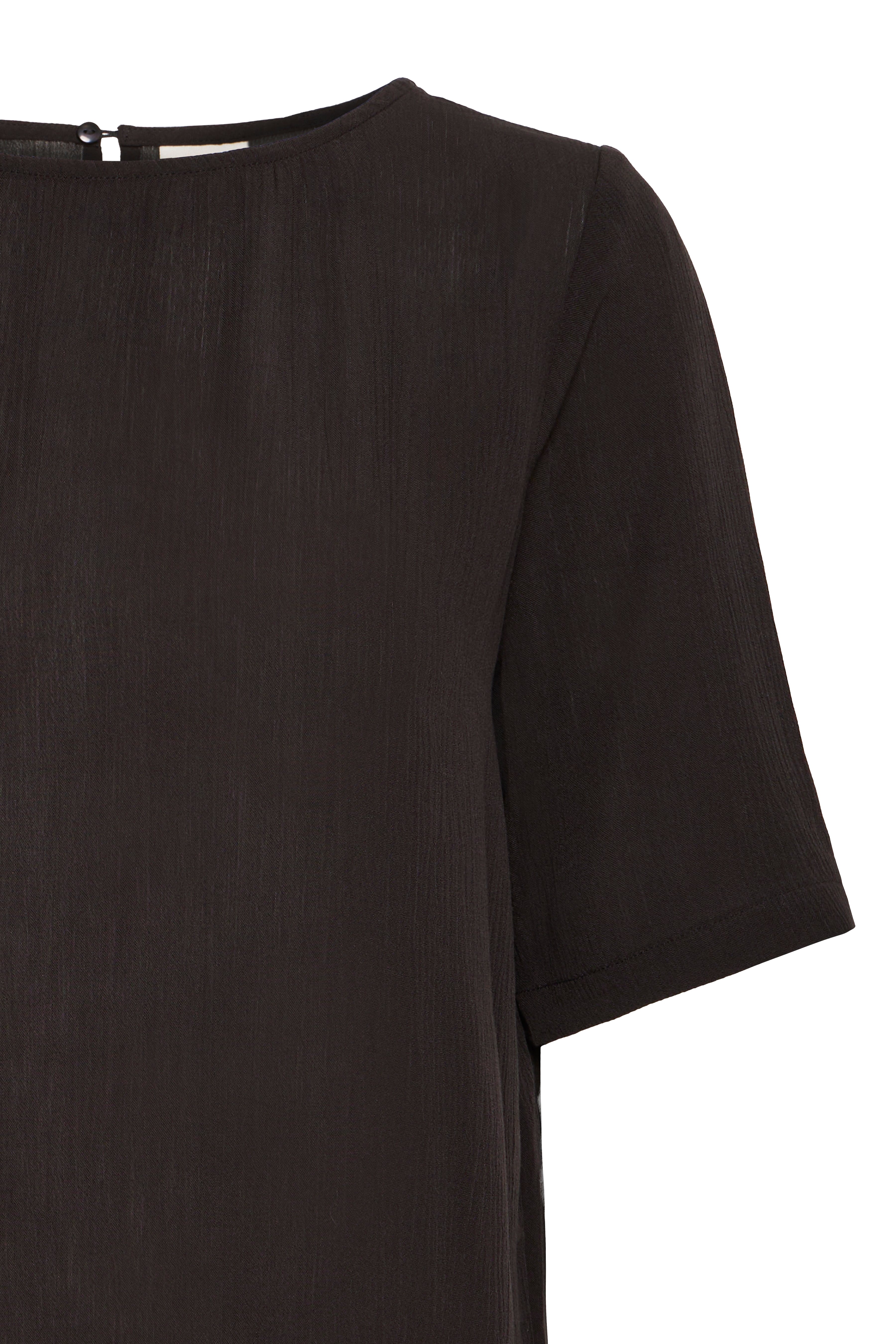 IHMARRAKECH Bluse PACK DETAIL 20111458-194008