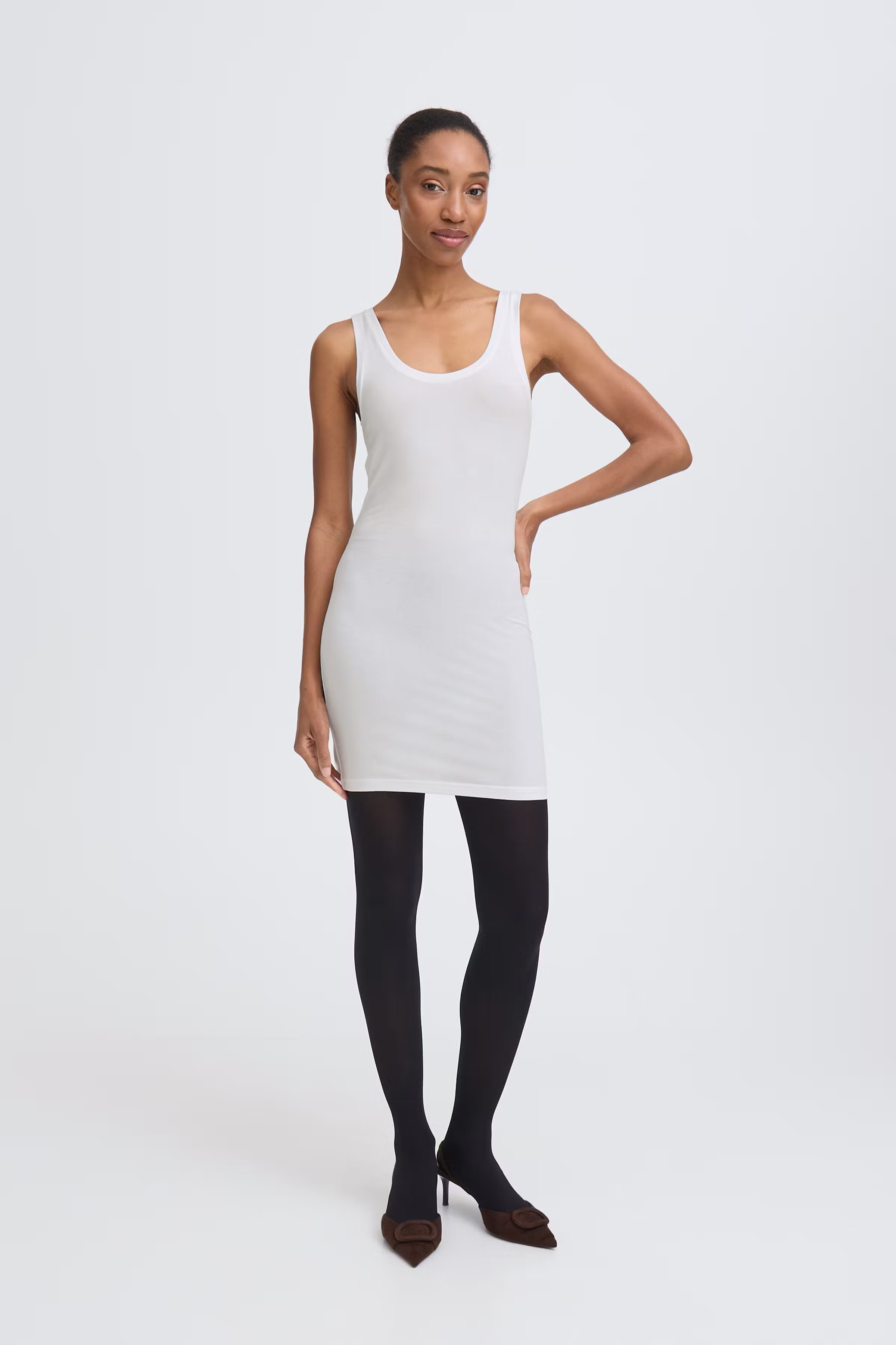 Pamila Top LOOKBOOK FRONT 20801992-80100