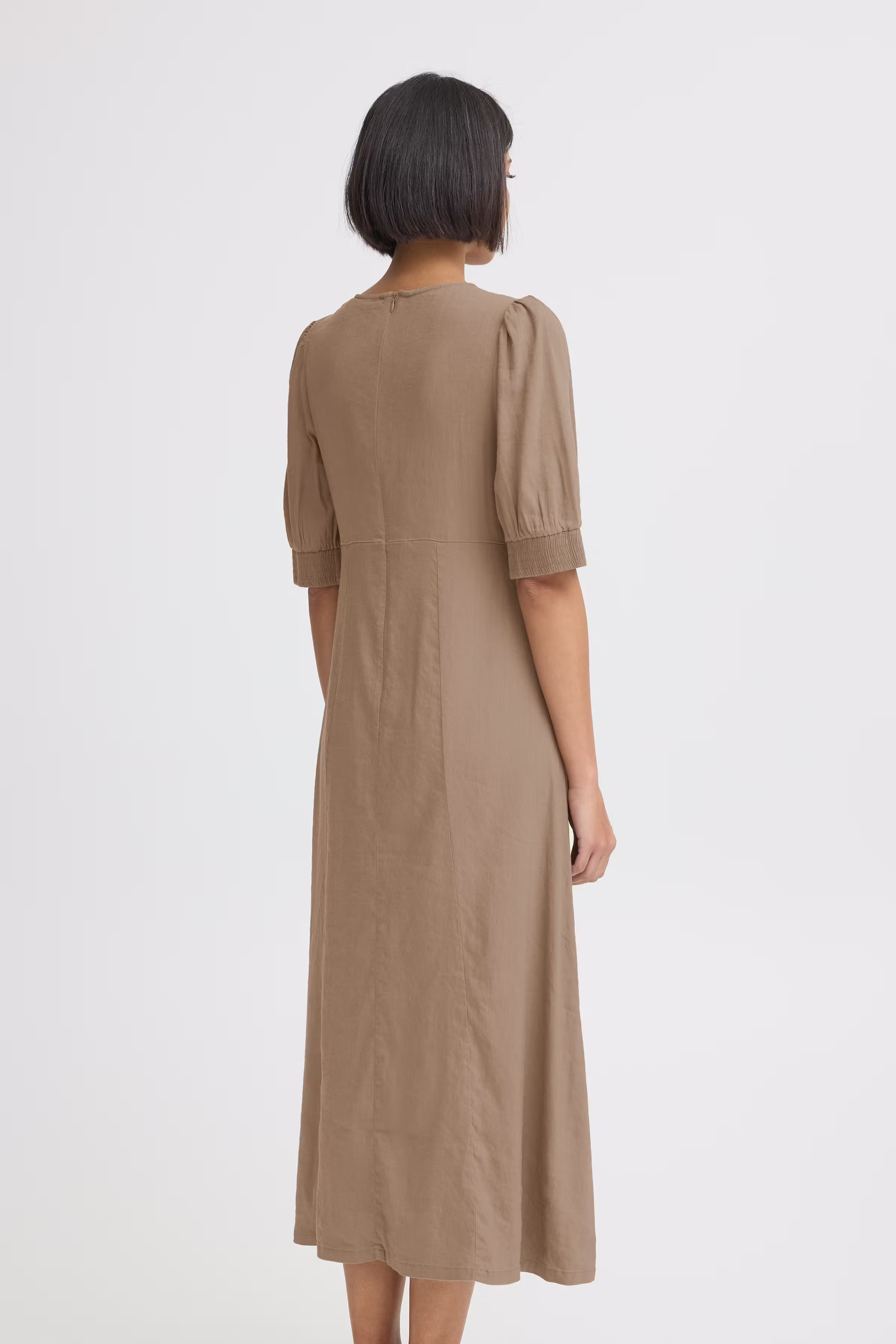 PZLUCA Kleid LOOKBOOK BACK 50210429-181112