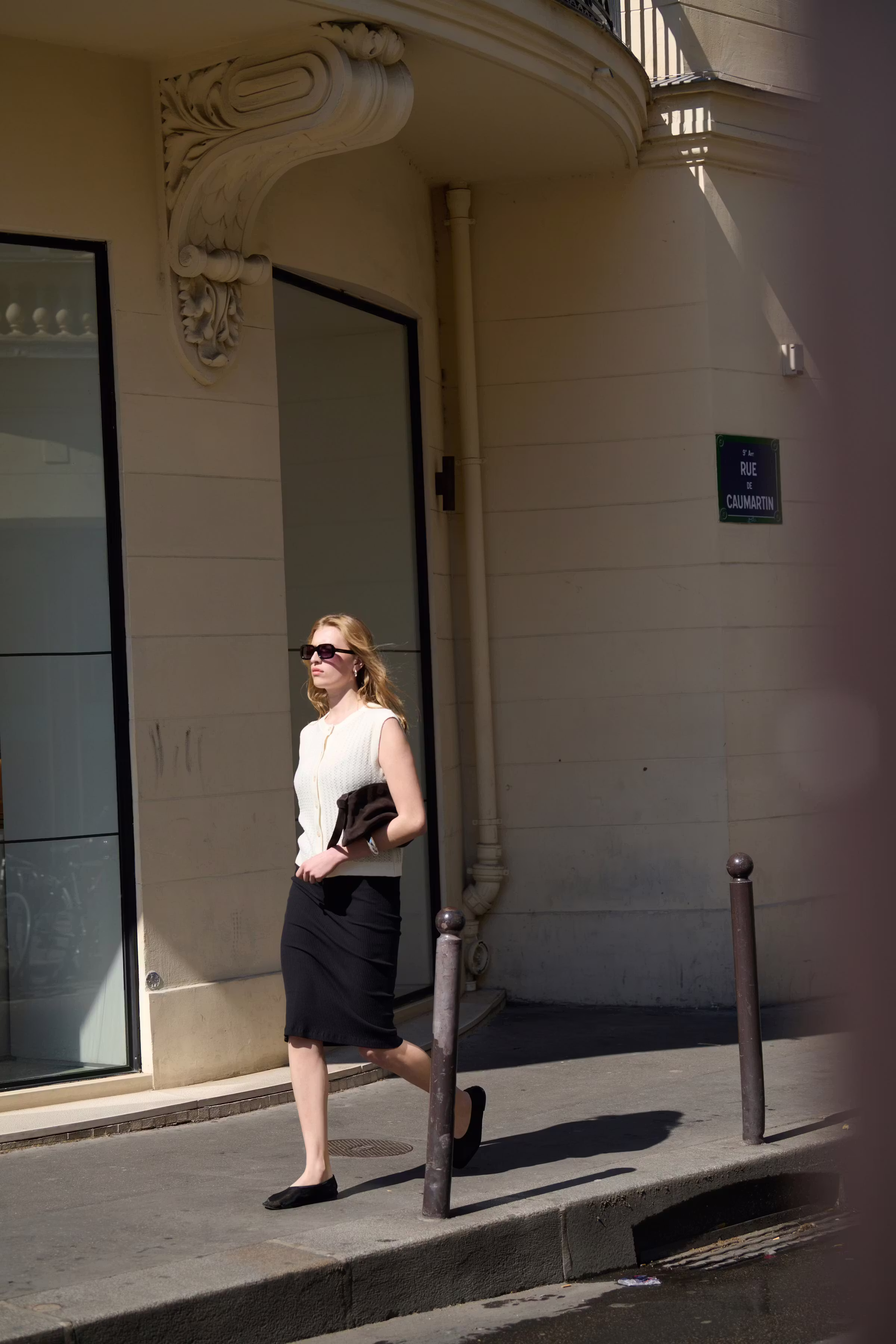 SLSimone Skirt LOCATION NONE 30408316-194008