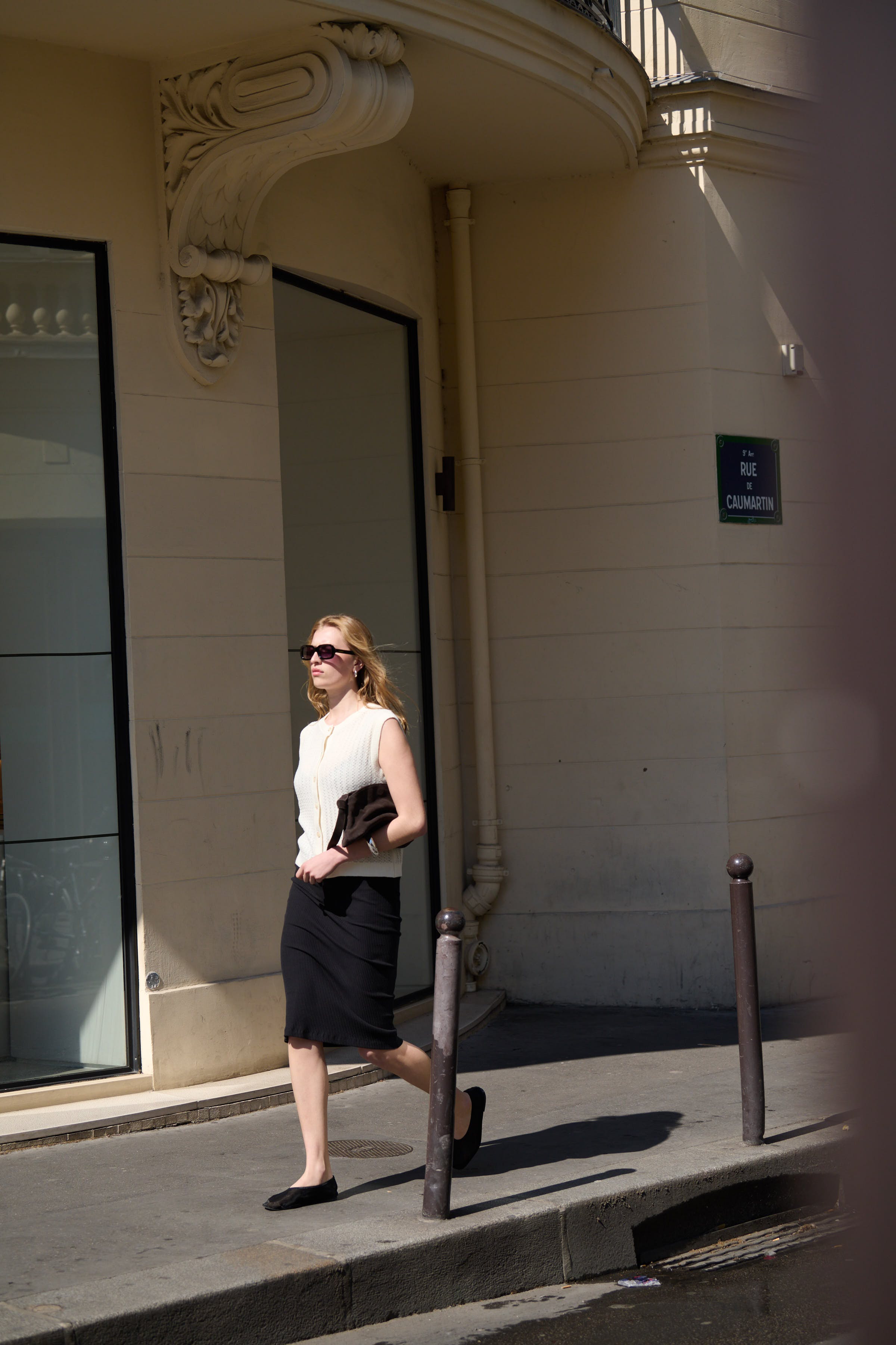 SLSimone Nederdel LOCATION NONE 30408316-194008