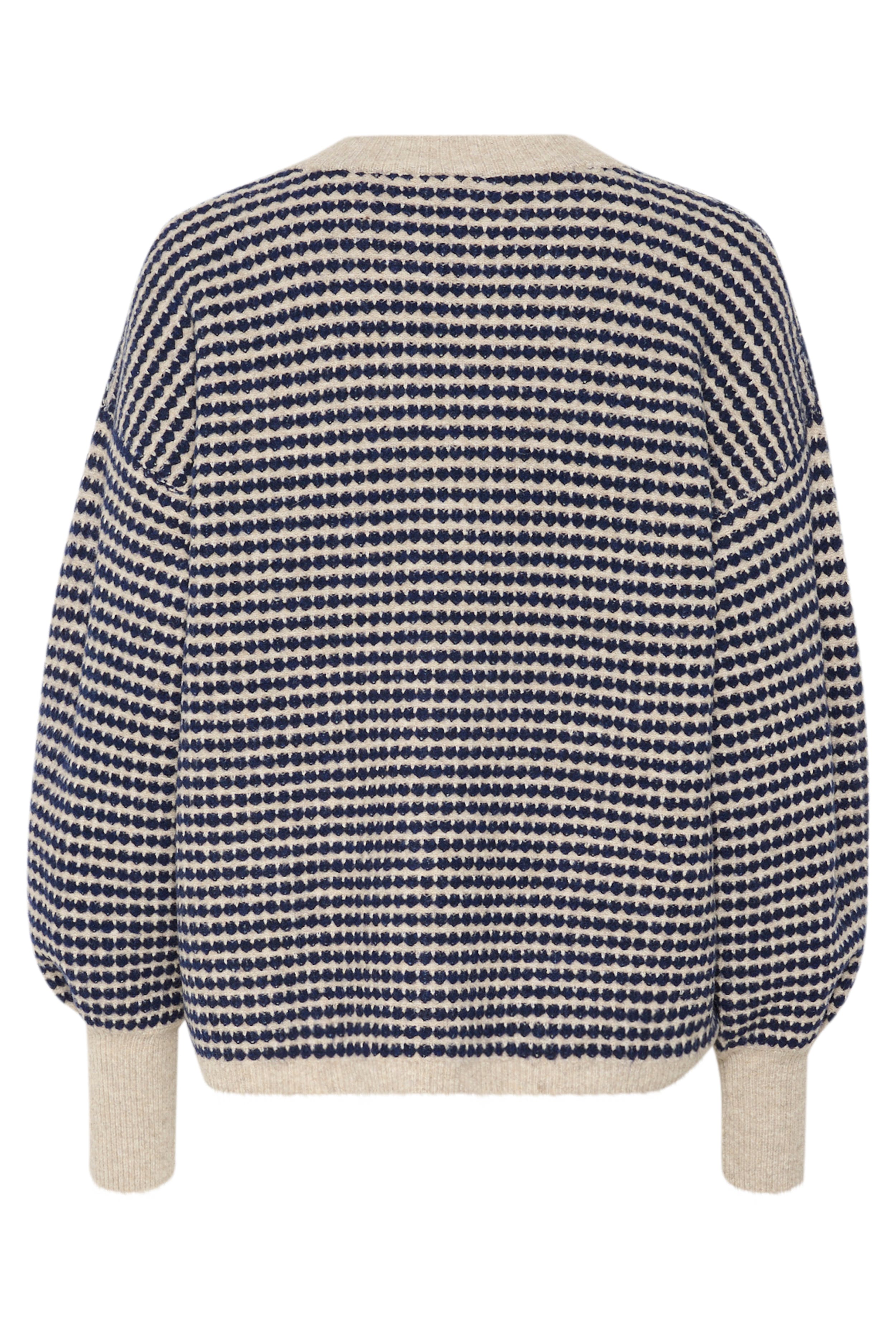 KAellery Pullover PACK BACK 10509032-106867