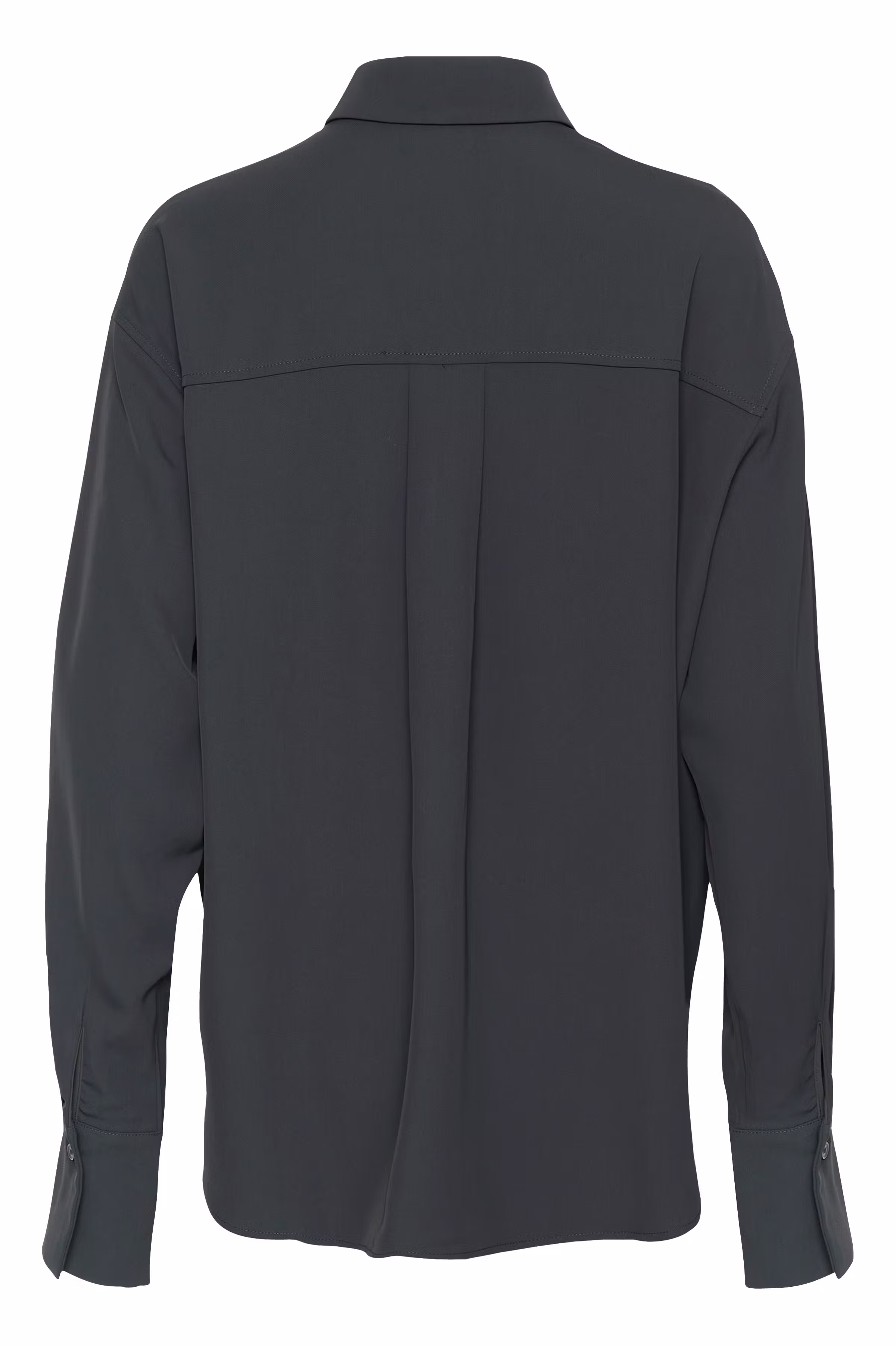 KAsigna Shirt PACK BACK 10509222-190205