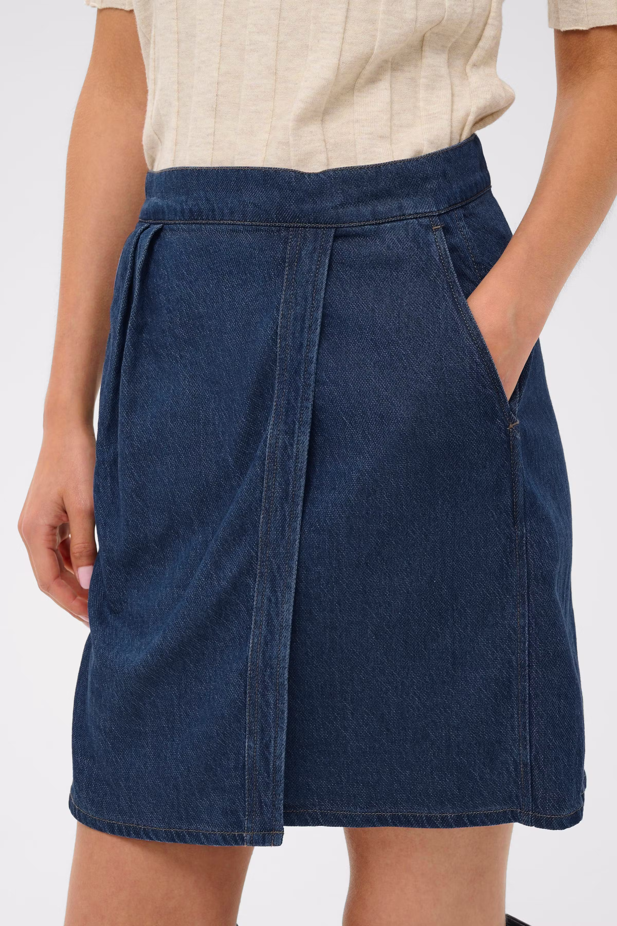 CAROLAIW Rock LOOKBOOK DETAIL 30112187-194118