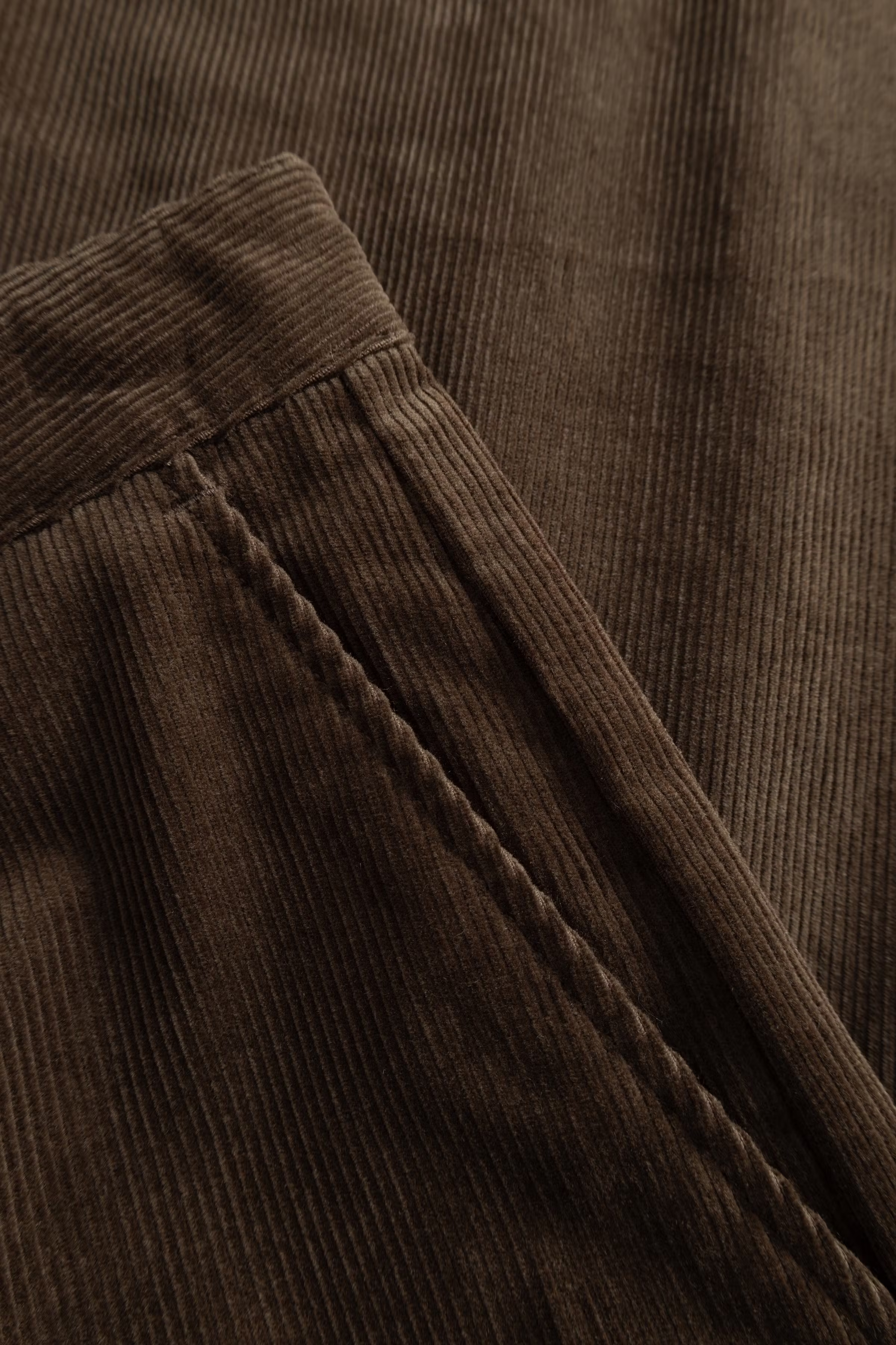 WWSilas Trousers PACK DETAIL 30252021-190815