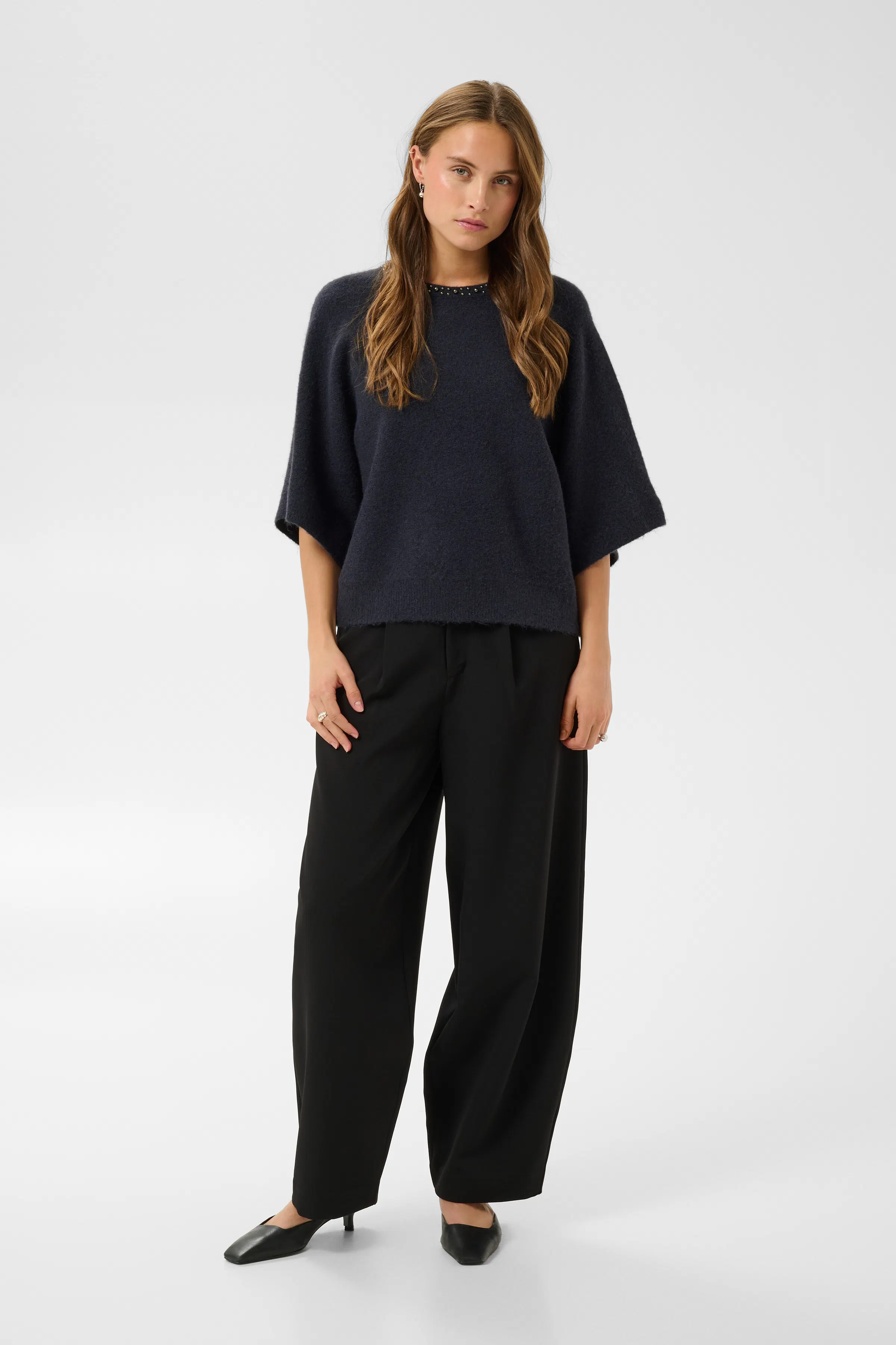 KAbetty Pullover LOOKBOOK FRONT 10512430-1939271