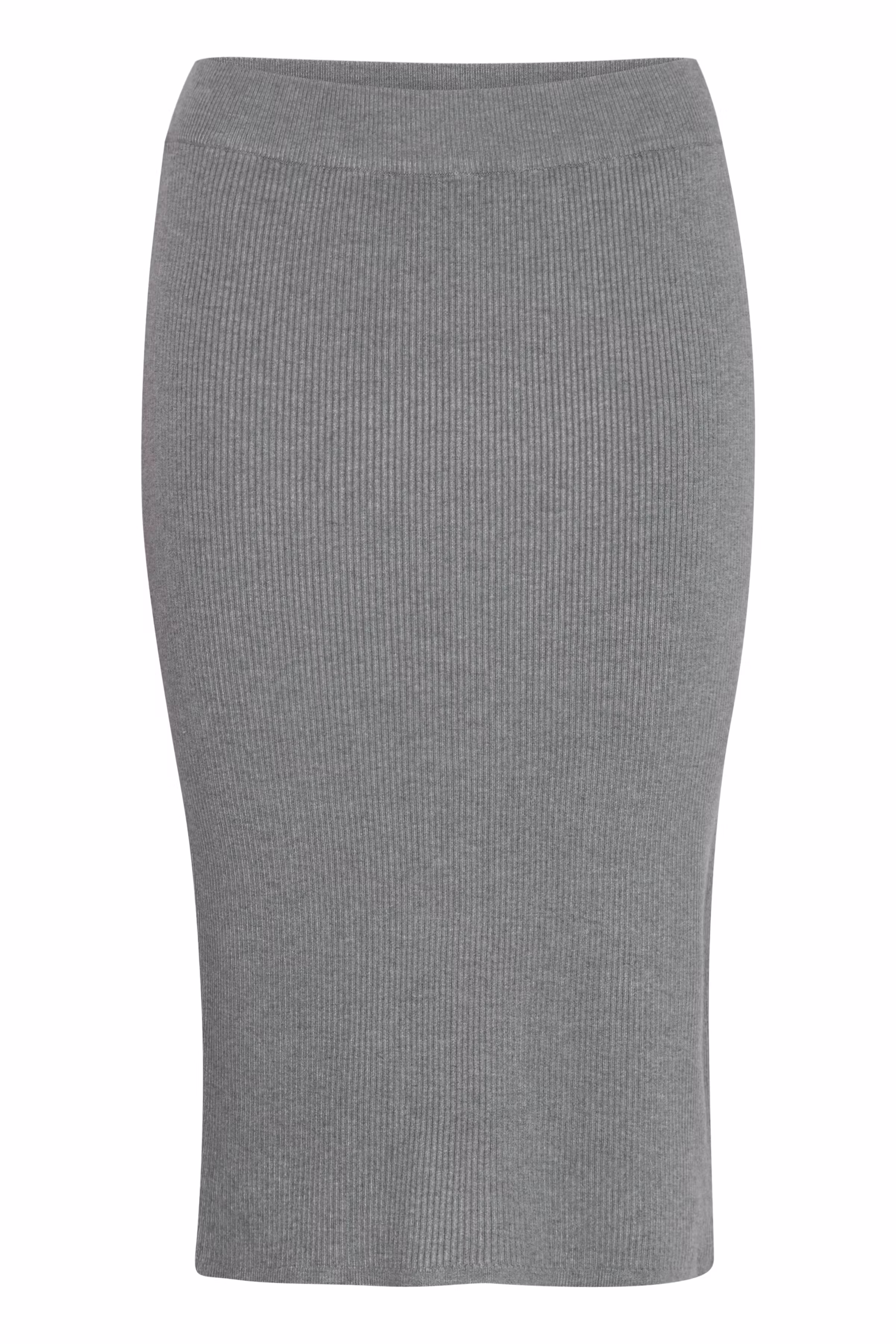 BYMMORLA Skirt PACK FRONT 20815307-200455