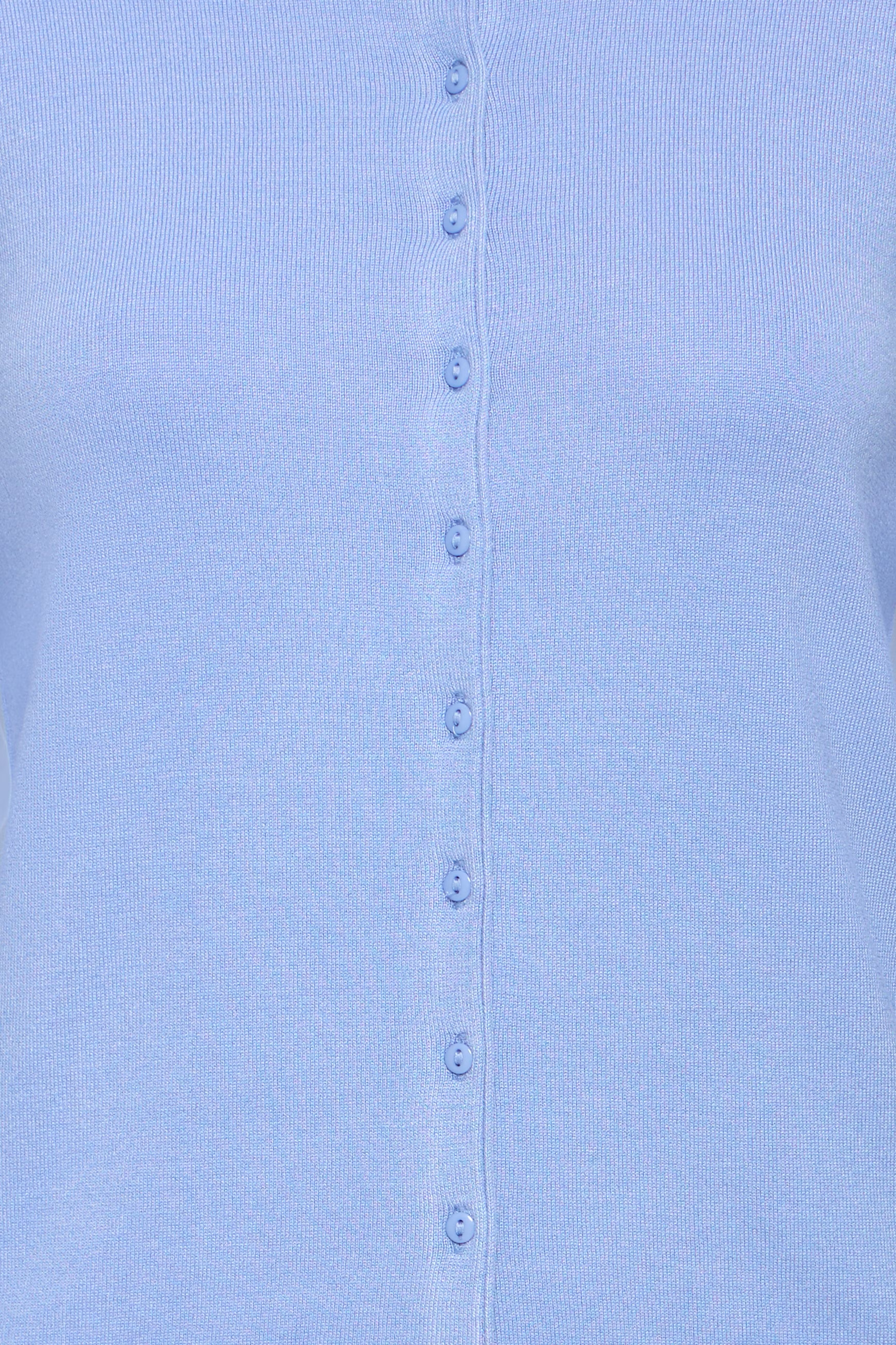 FRZubasic Cardigan PACK DETAIL 20604187-164030