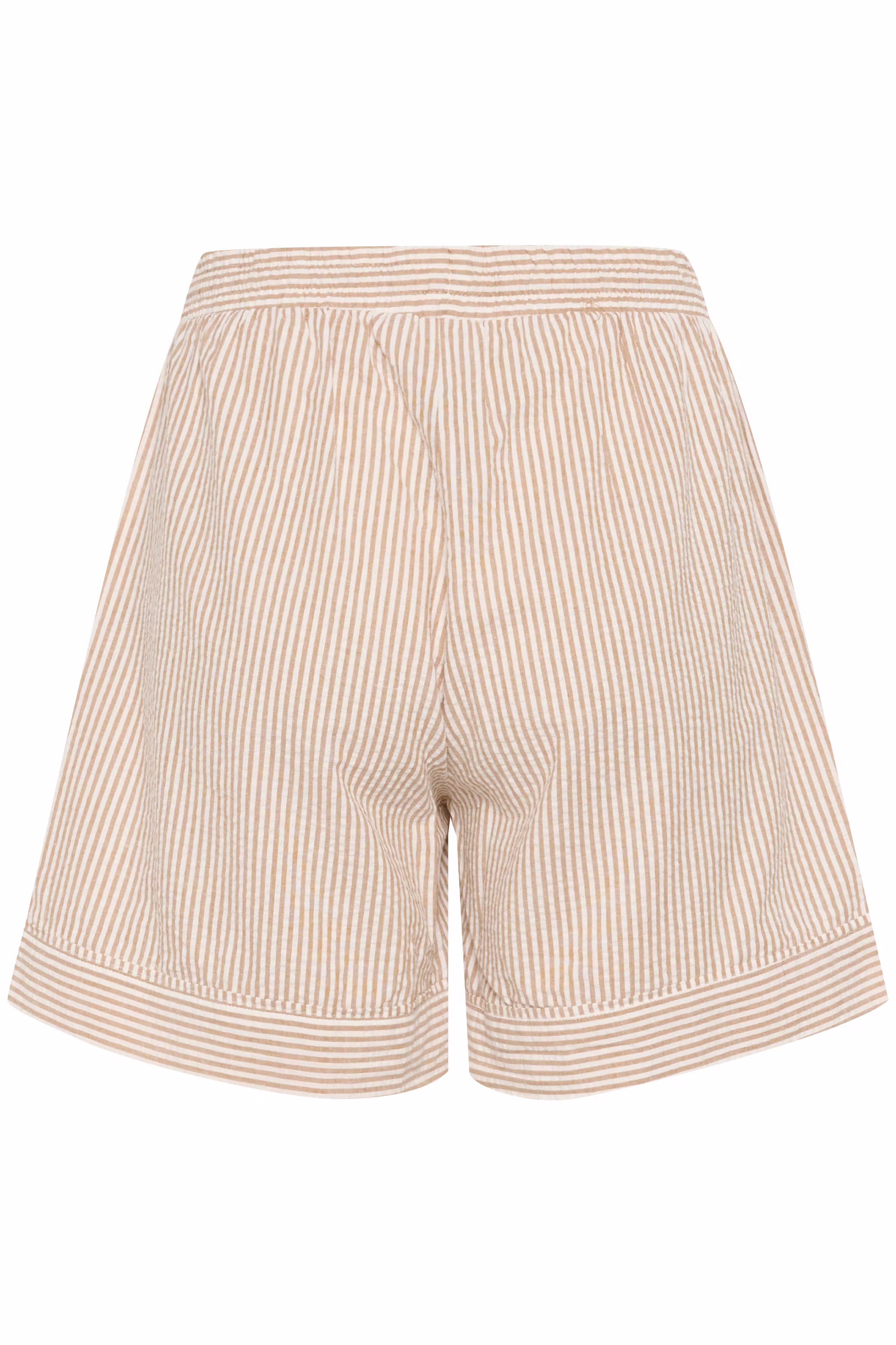 KiraSZ Shorts PACK BACK 30514020-171134