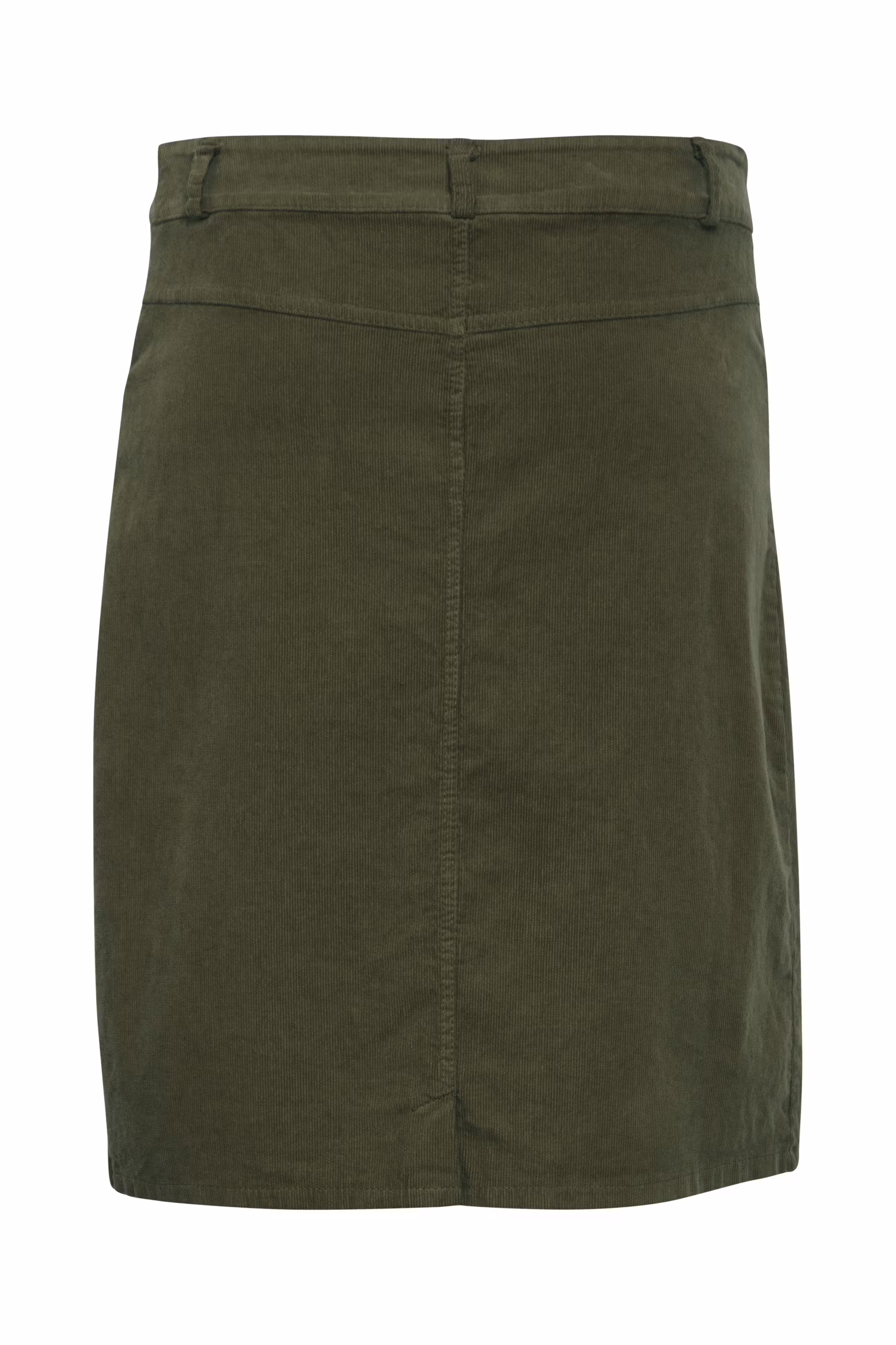 FXCORDY Rock PACK BACK 20614550-190419