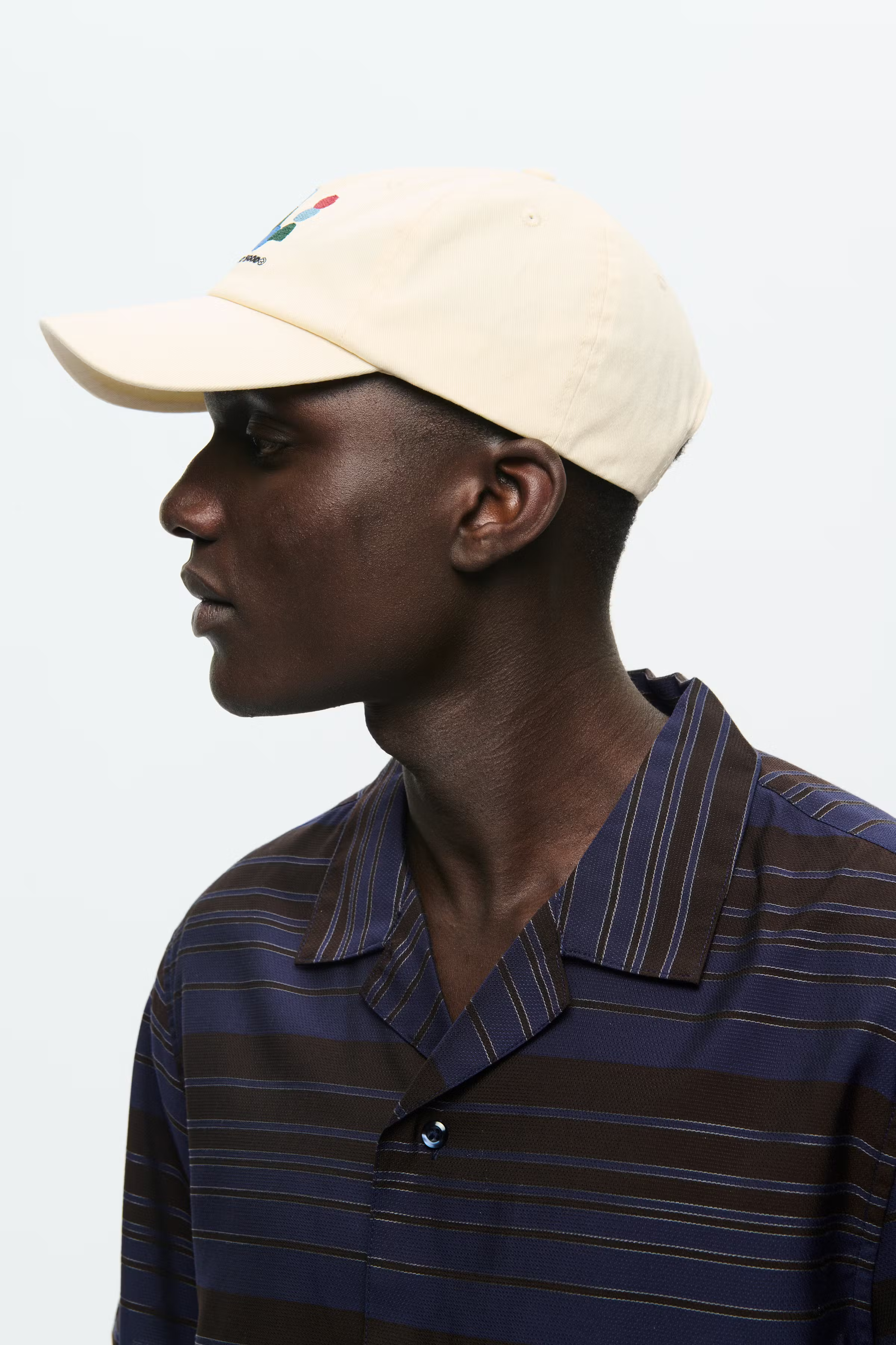 WWGems Kappe LOOKBOOK DETAIL 30251445-110606