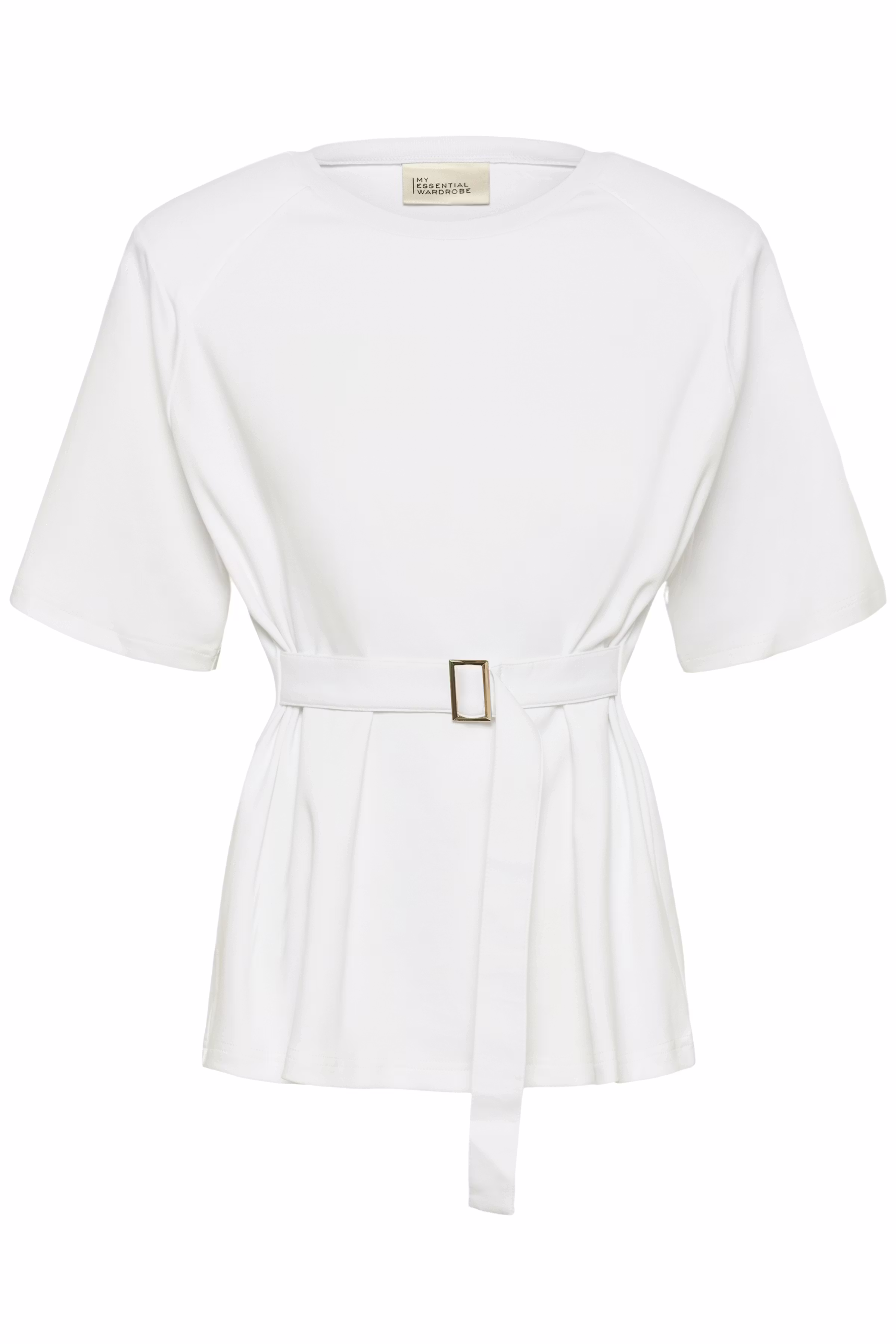 MWApir T-shirt PACK FRONT 10705415-110602