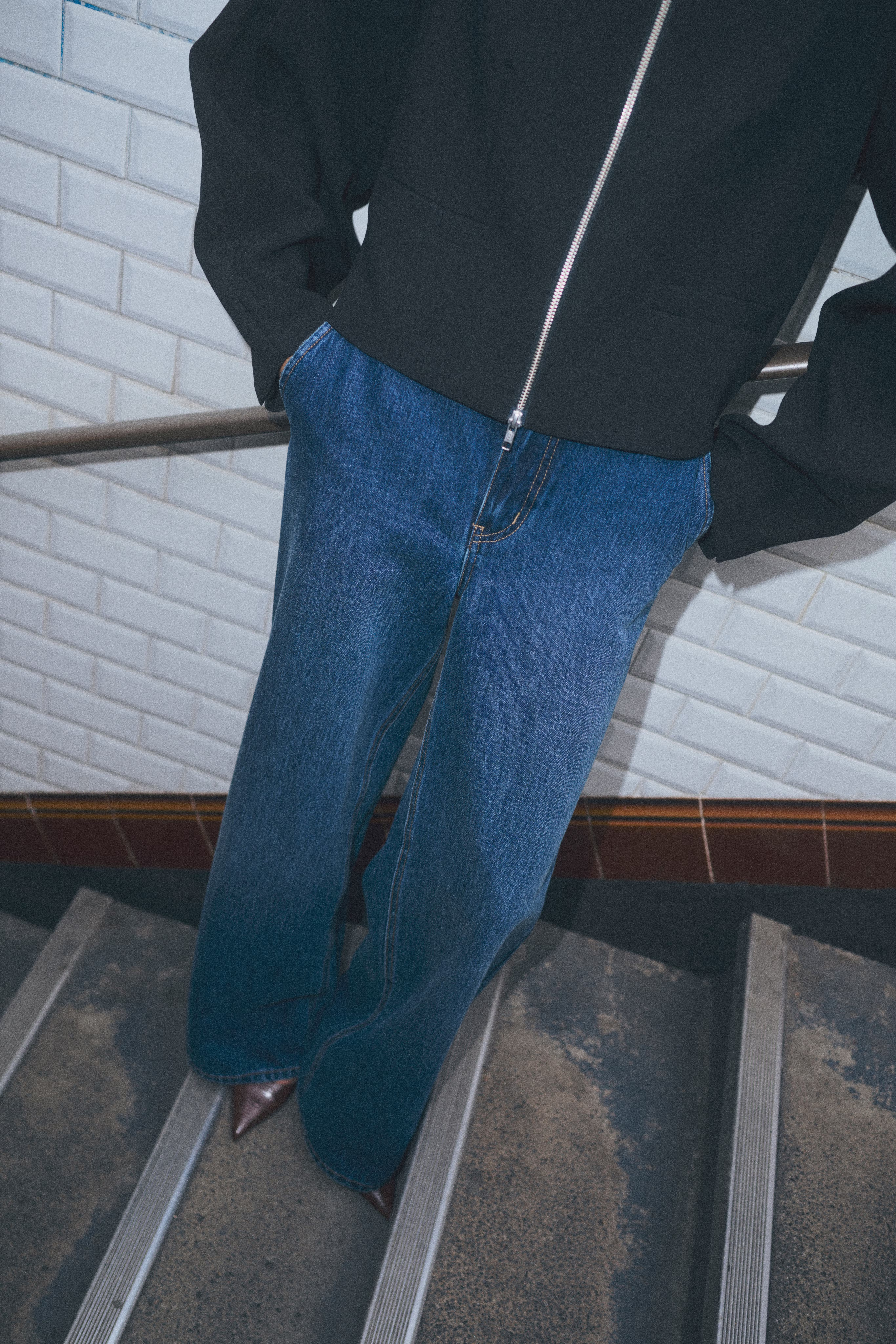 KBCodi Hemd LOCATION NONE 10105709-194008