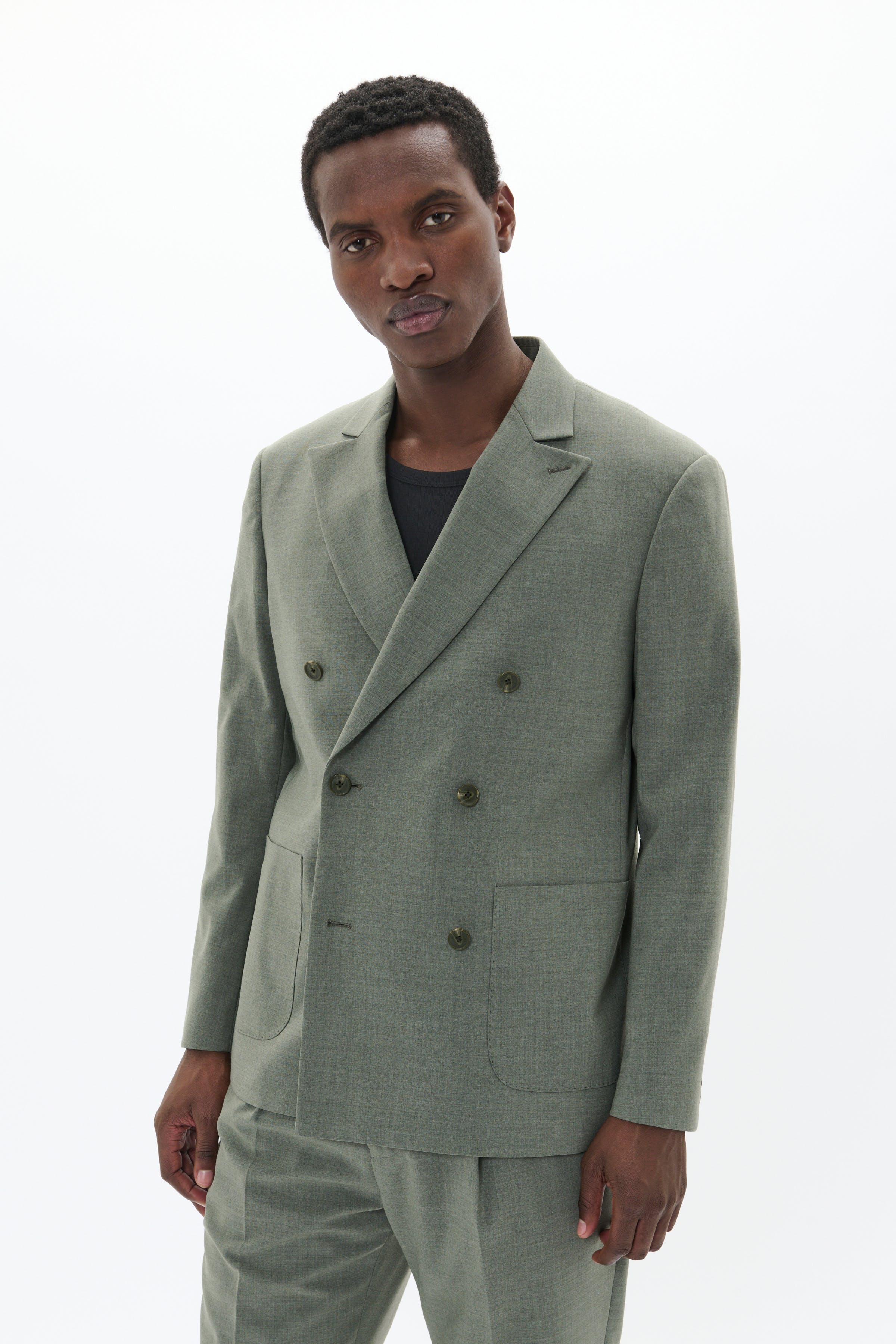 MAcolt Blazer LOOKBOOK FRONT 30208084-180312