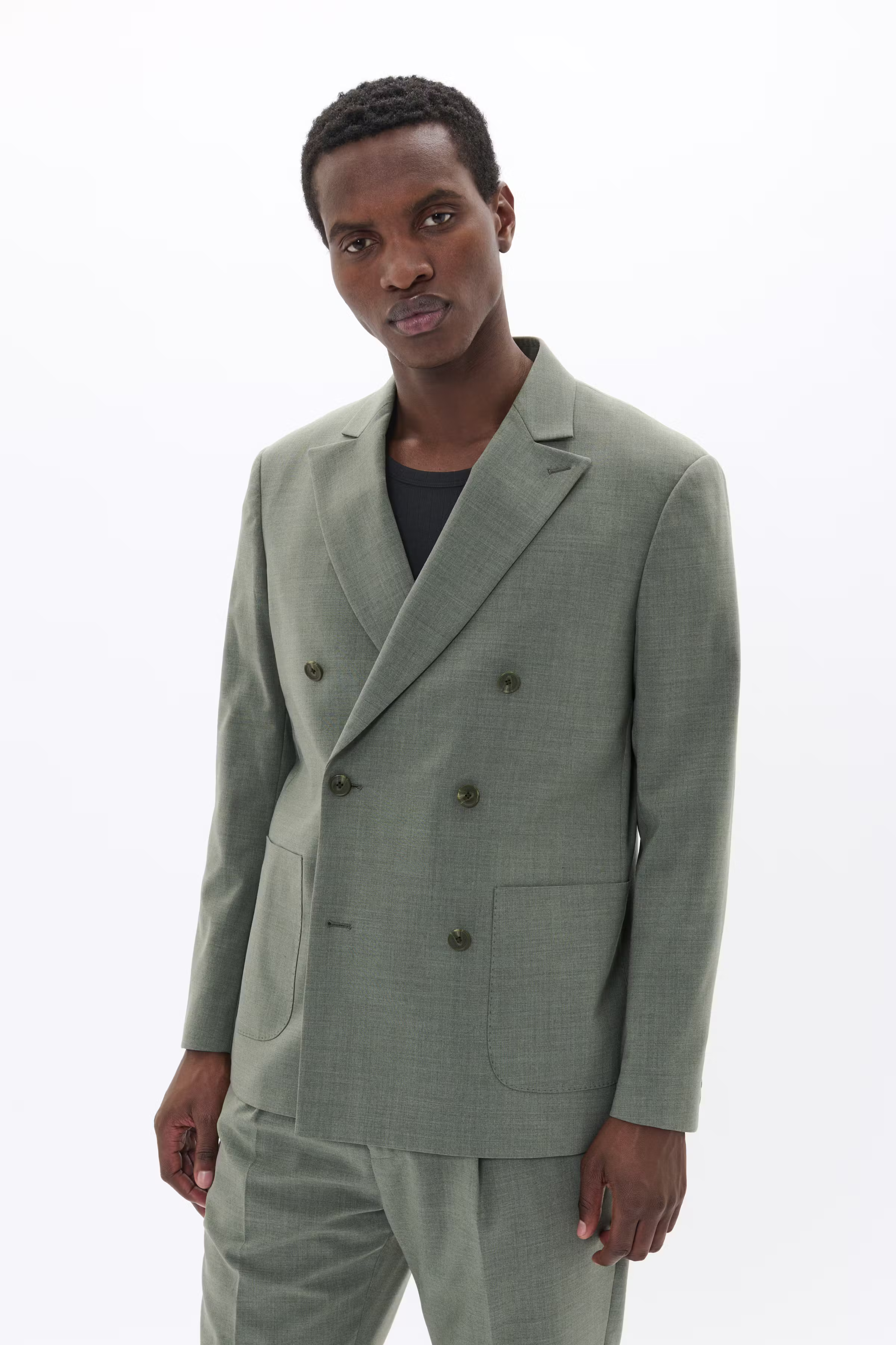 MAcolt Blazer LOOKBOOK FRONT 30208084-180312