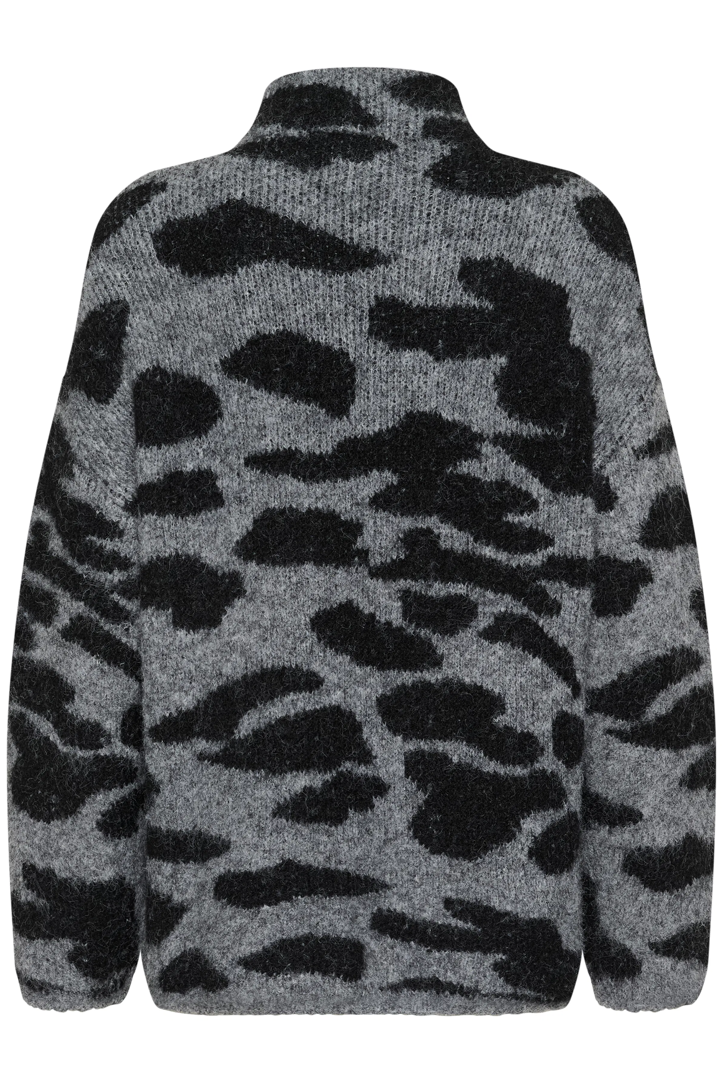 CRElmas Pullover PACK BACK 10614246-108460
