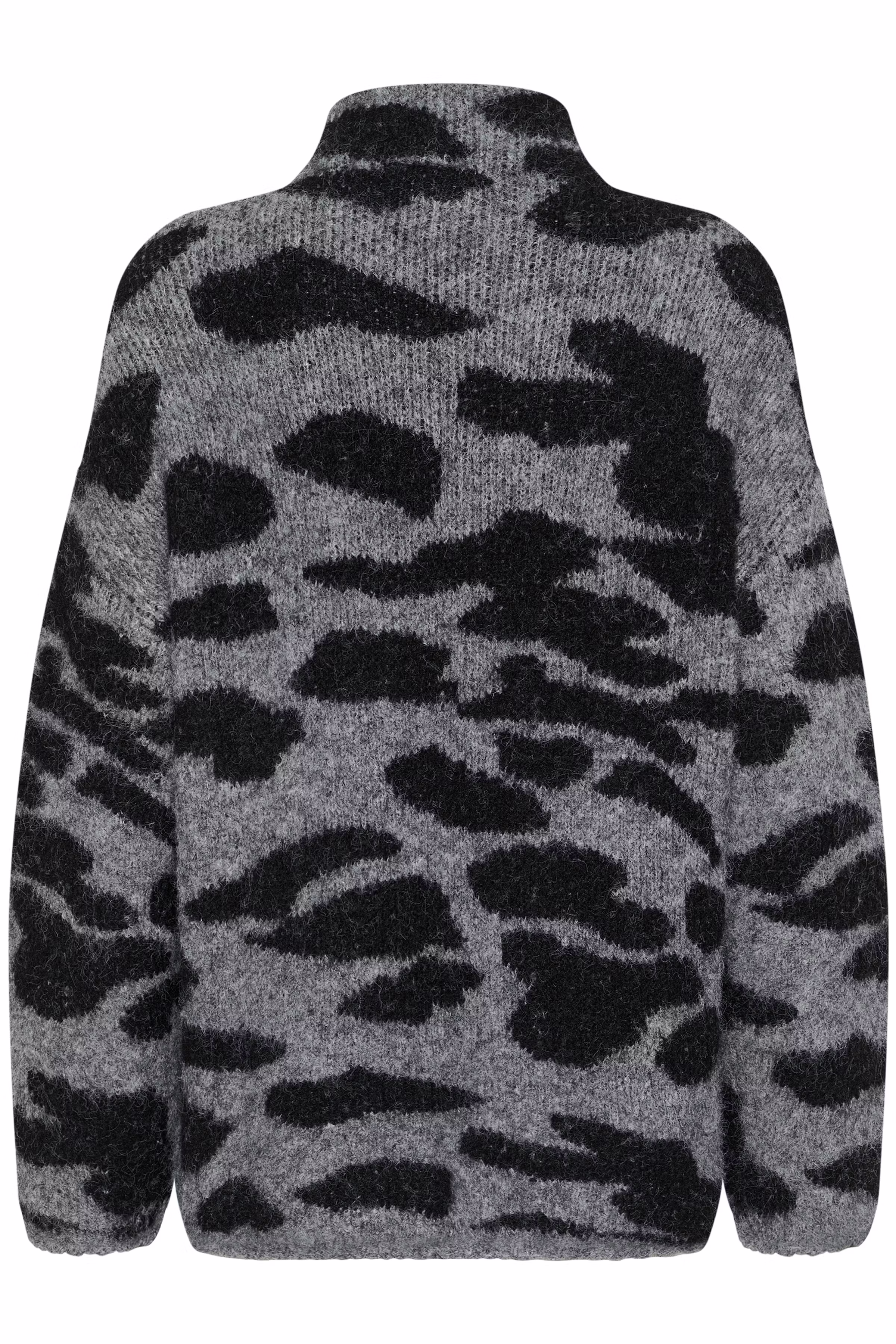 CRElmas Pullover PACK BACK 10614246-108460