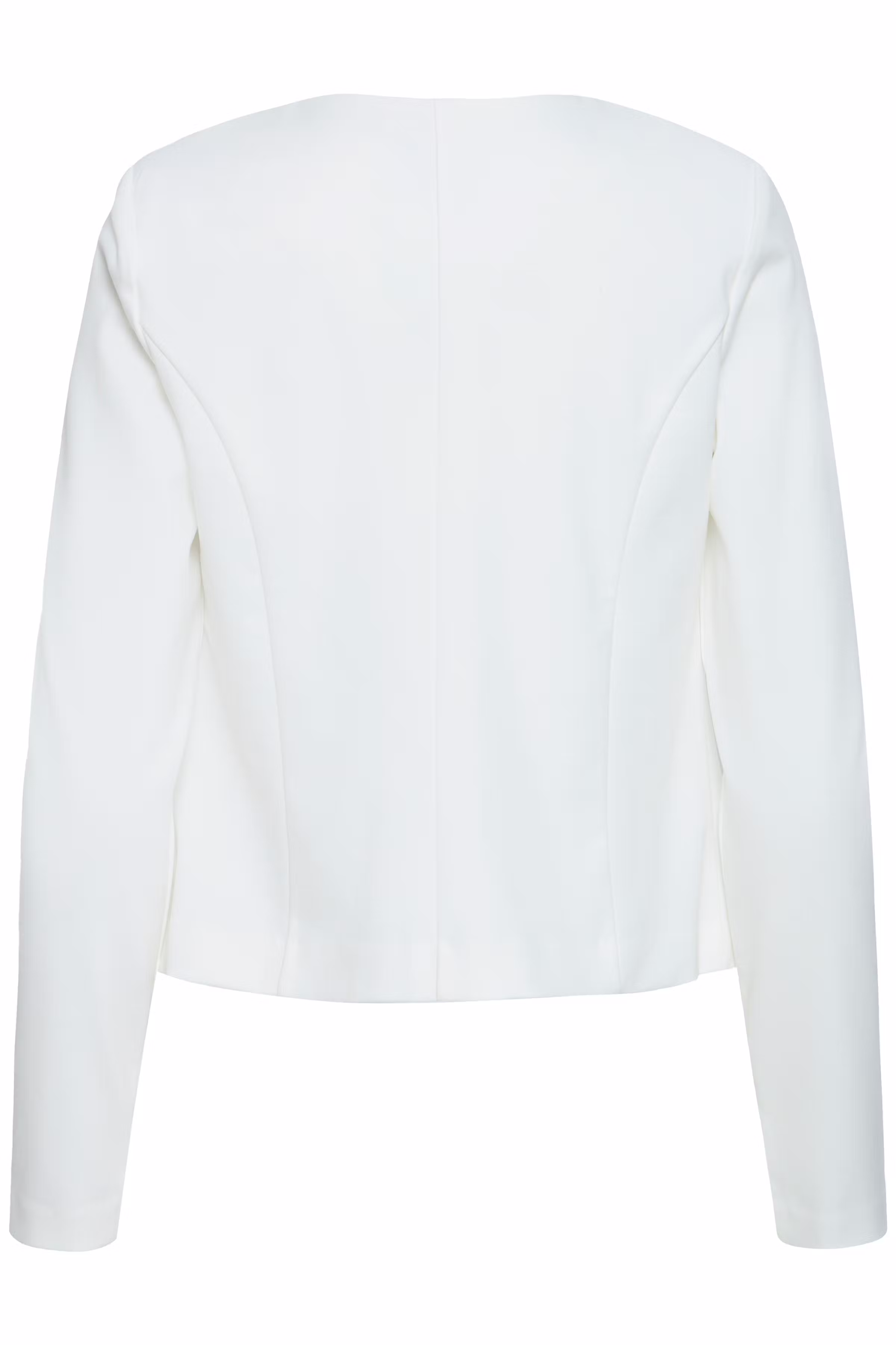 IHKATE Short Blazer PACK BACK 20112547-114201