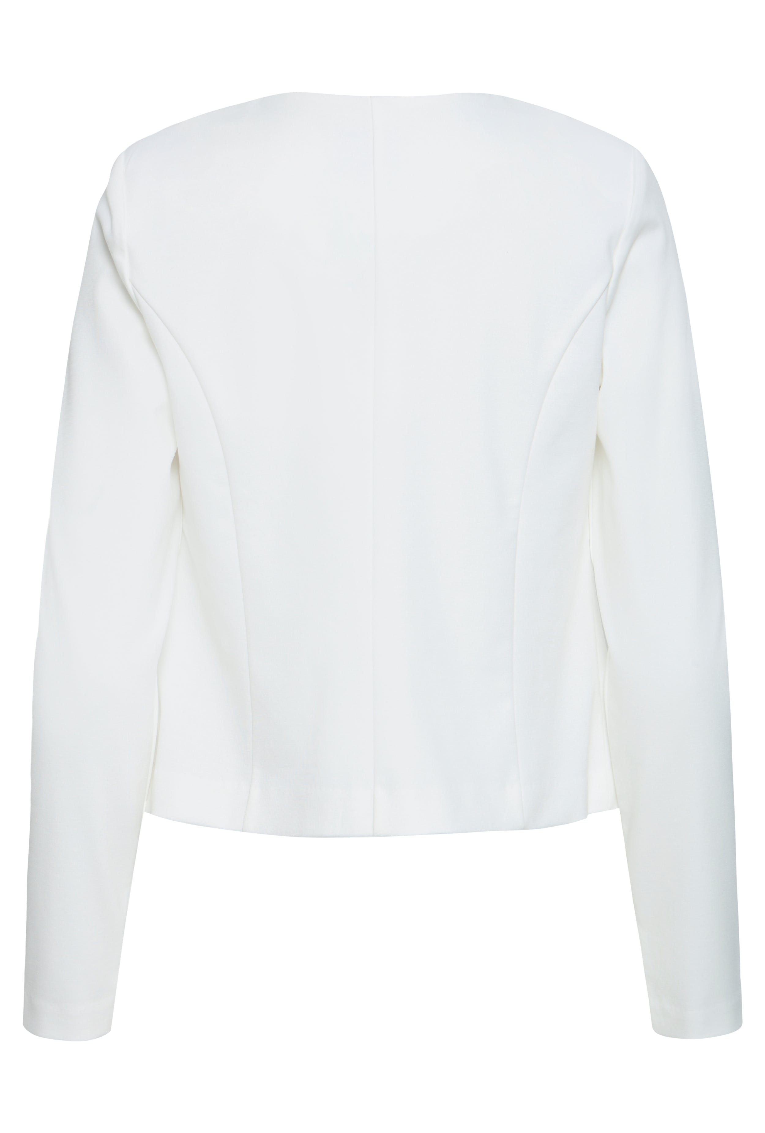 IHKATE Blazer PACK BACK 20112547-114201