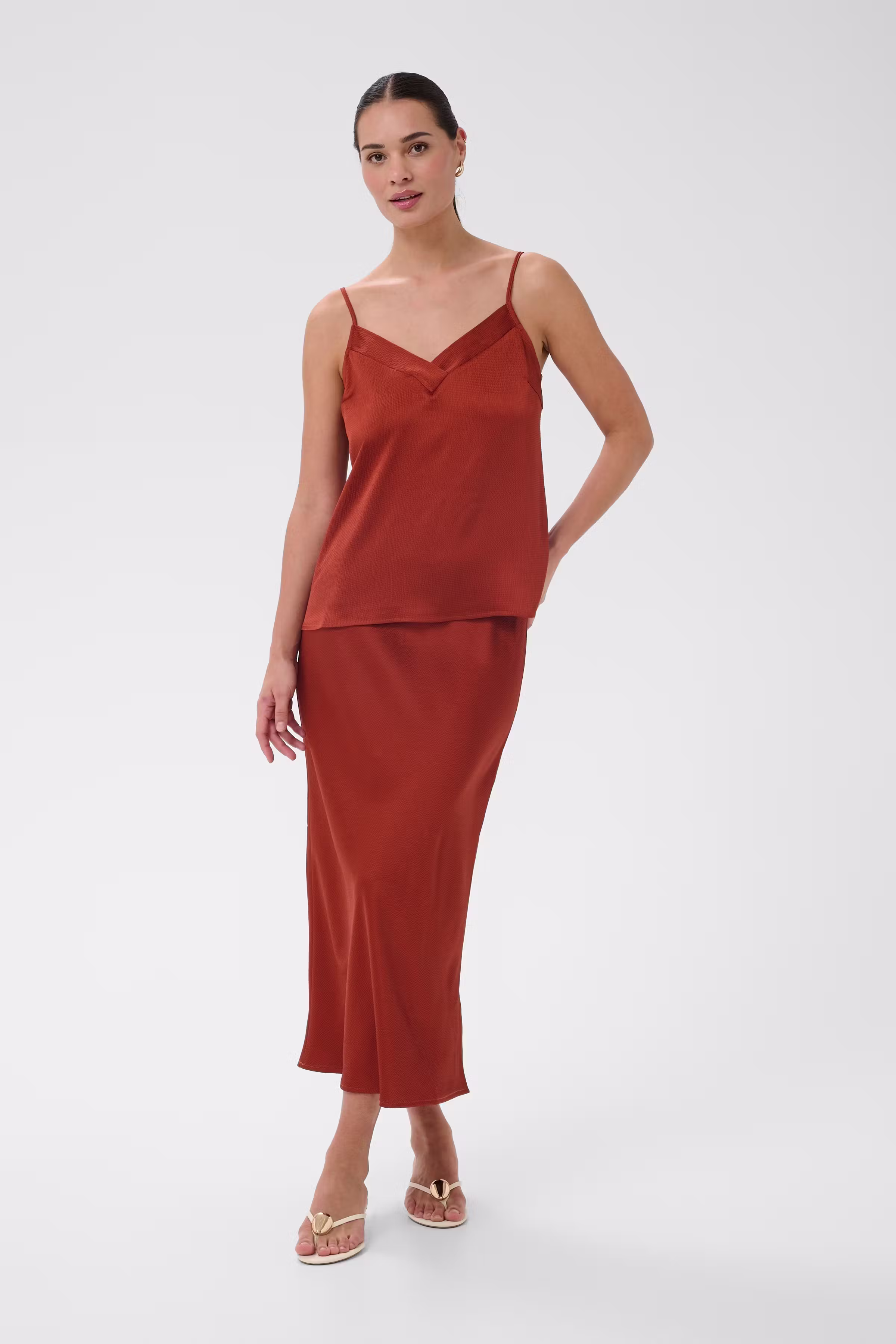 KAlotte Top LOOKBOOK FRONT 10511696-191334