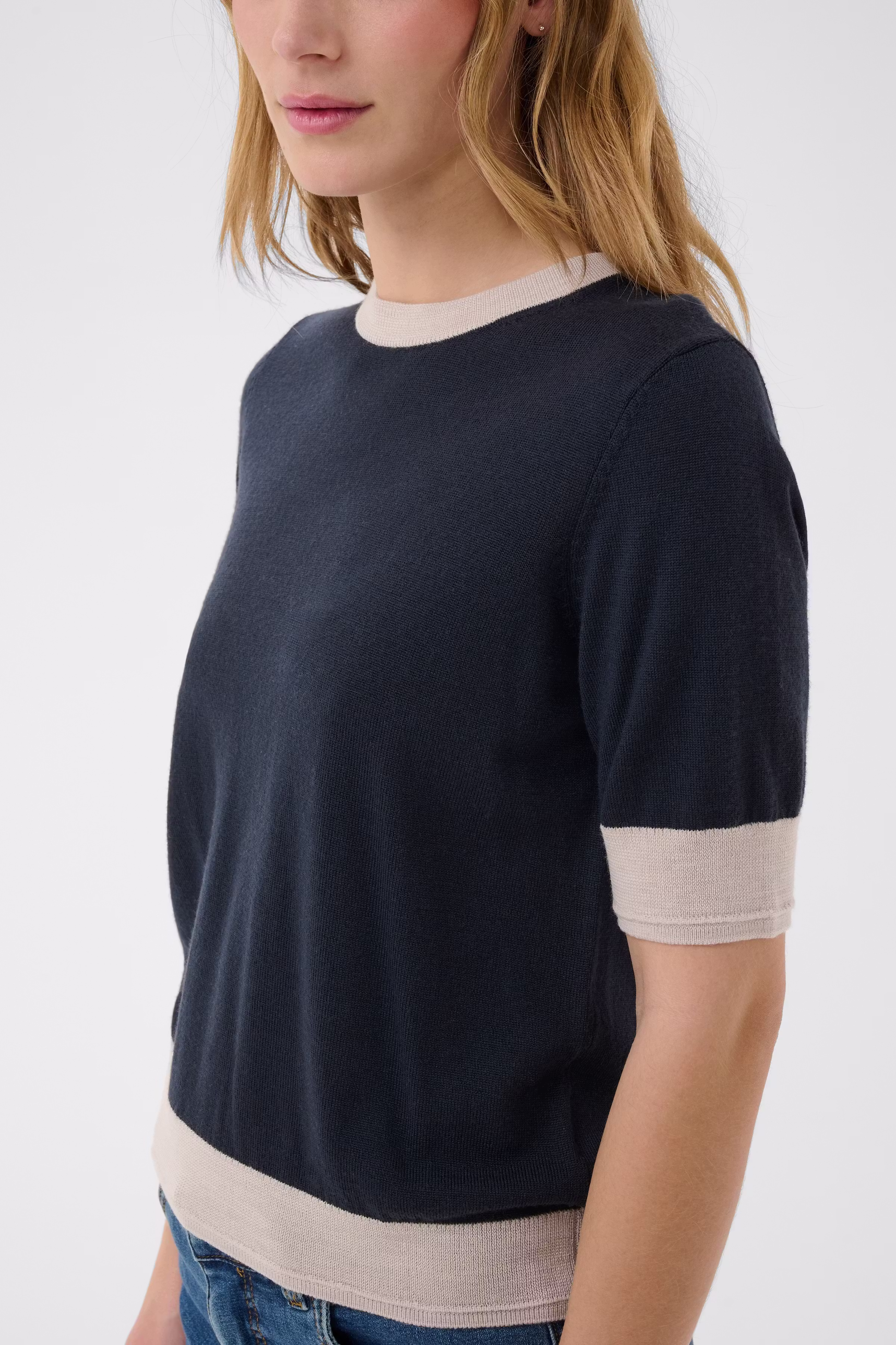 NatanyaPW Pullover LOOKBOOK DETAIL 30309791-305154