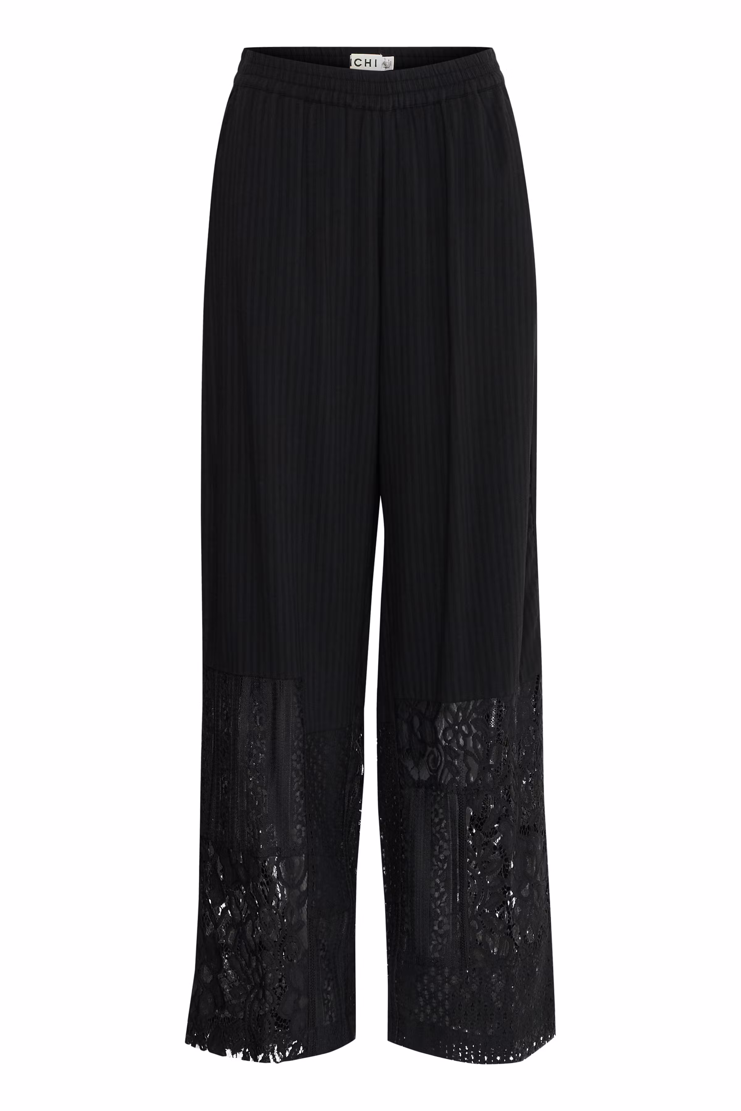 IHMARILA Pants Casual PACK FRONT 20122862-194008