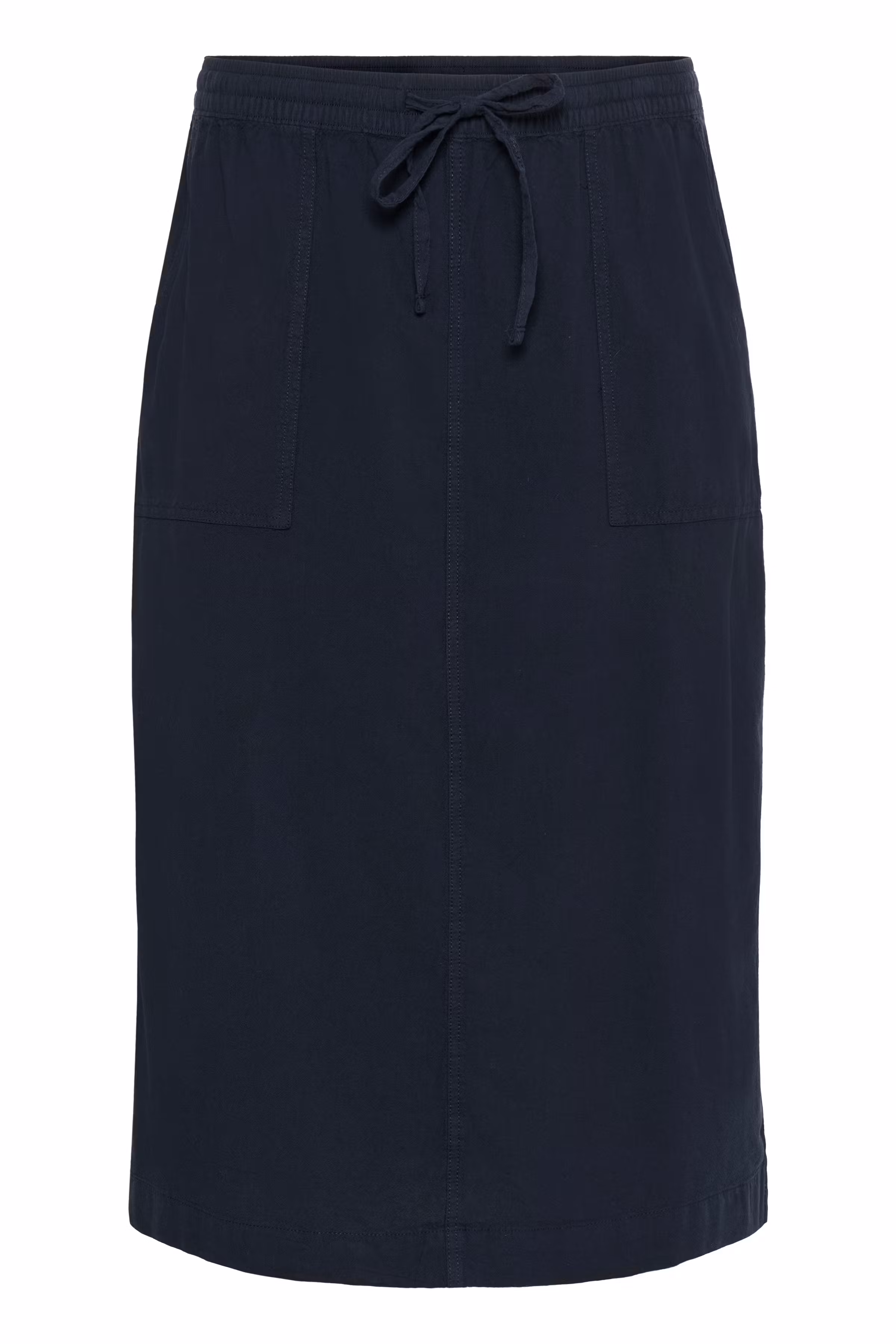 KCnana Skirt PACK FRONT 10582896-194020