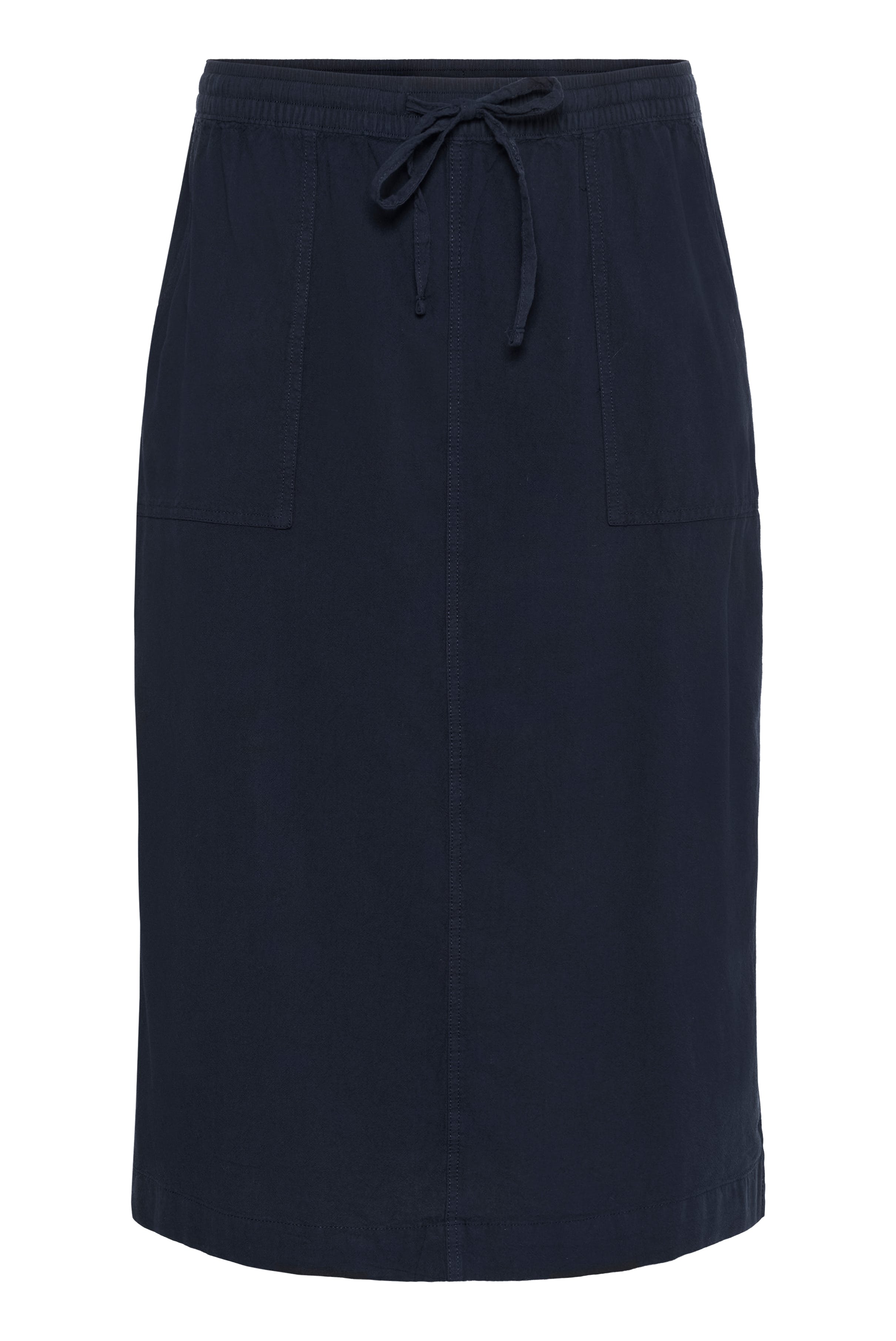 KCnana Skirt PACK FRONT 10582896-100121