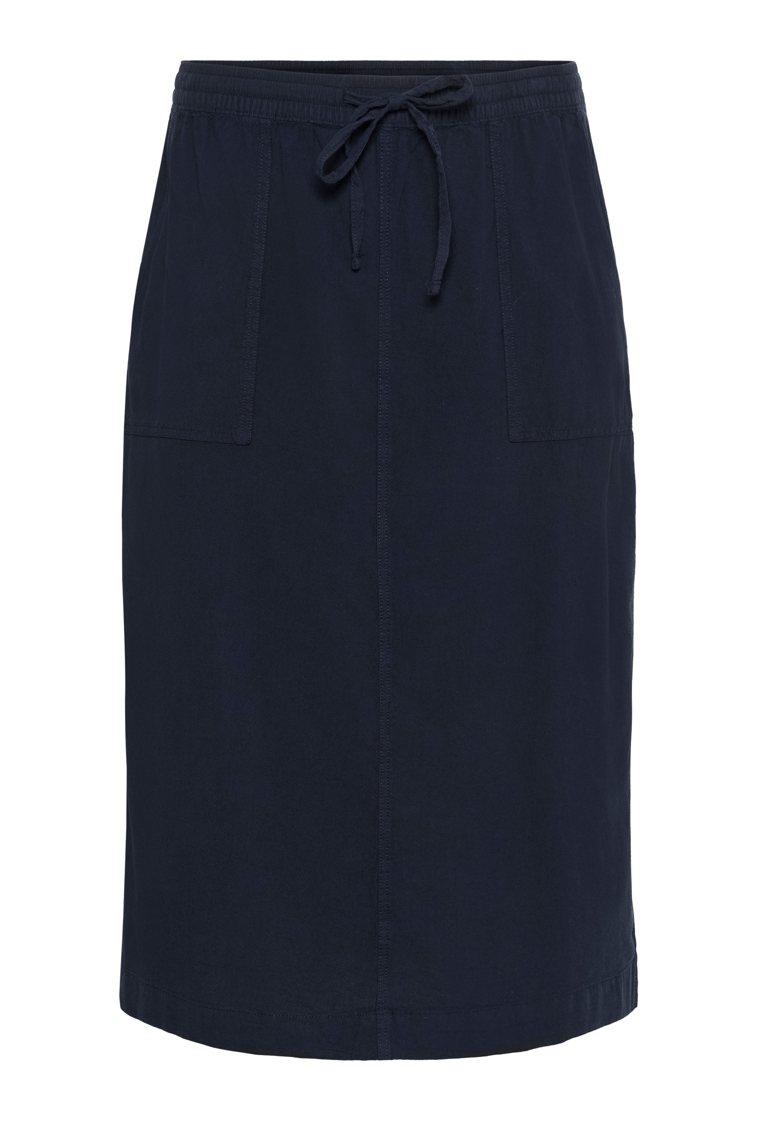 KCnana Skirt PACK FRONT 10582896-194020