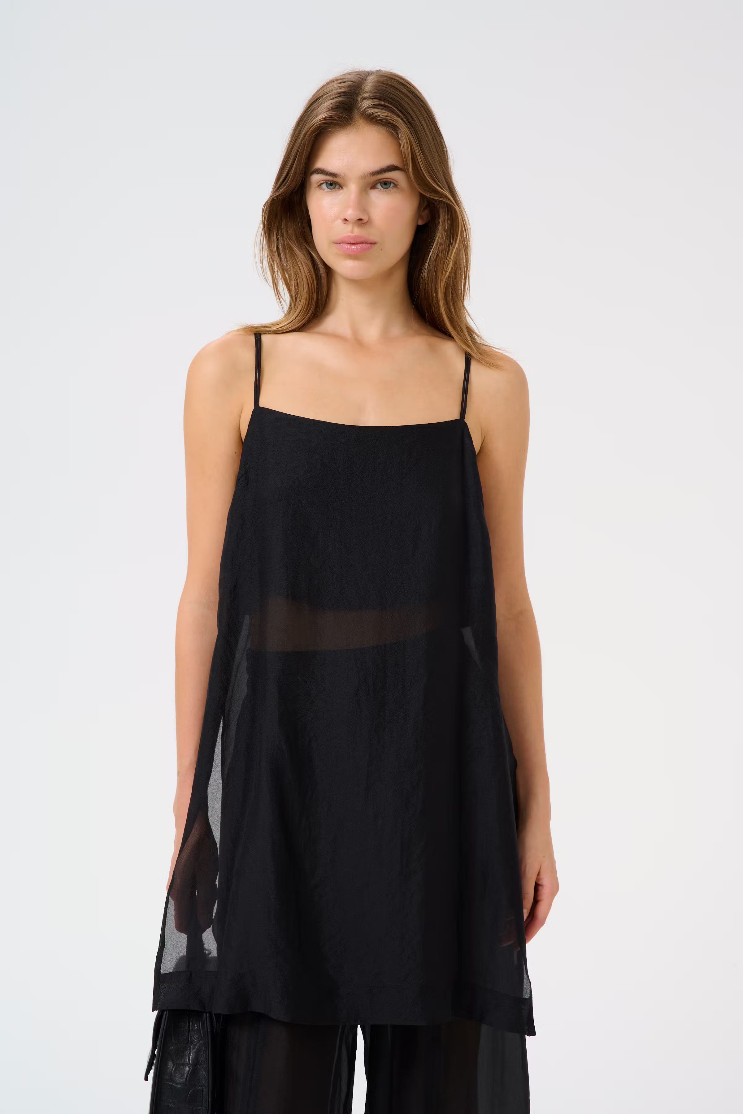 GZtrudi Top LOOKBOOK FRONT 10910238-100017