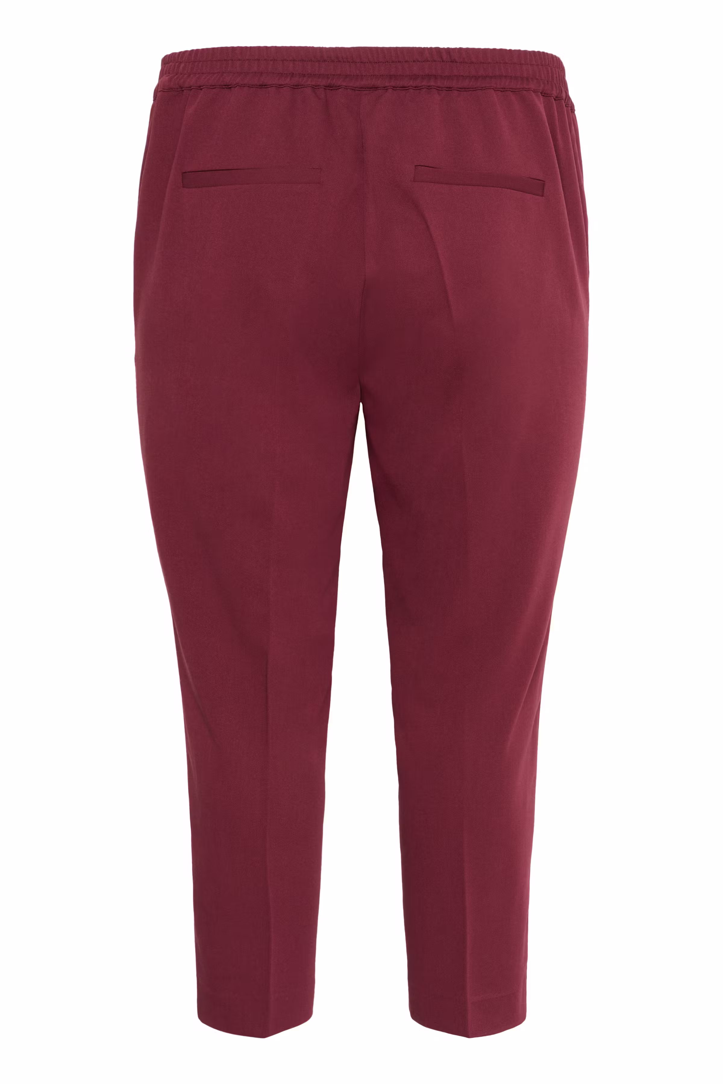 KCsakira Cropped Trousers PACK BACK 10580650-191528