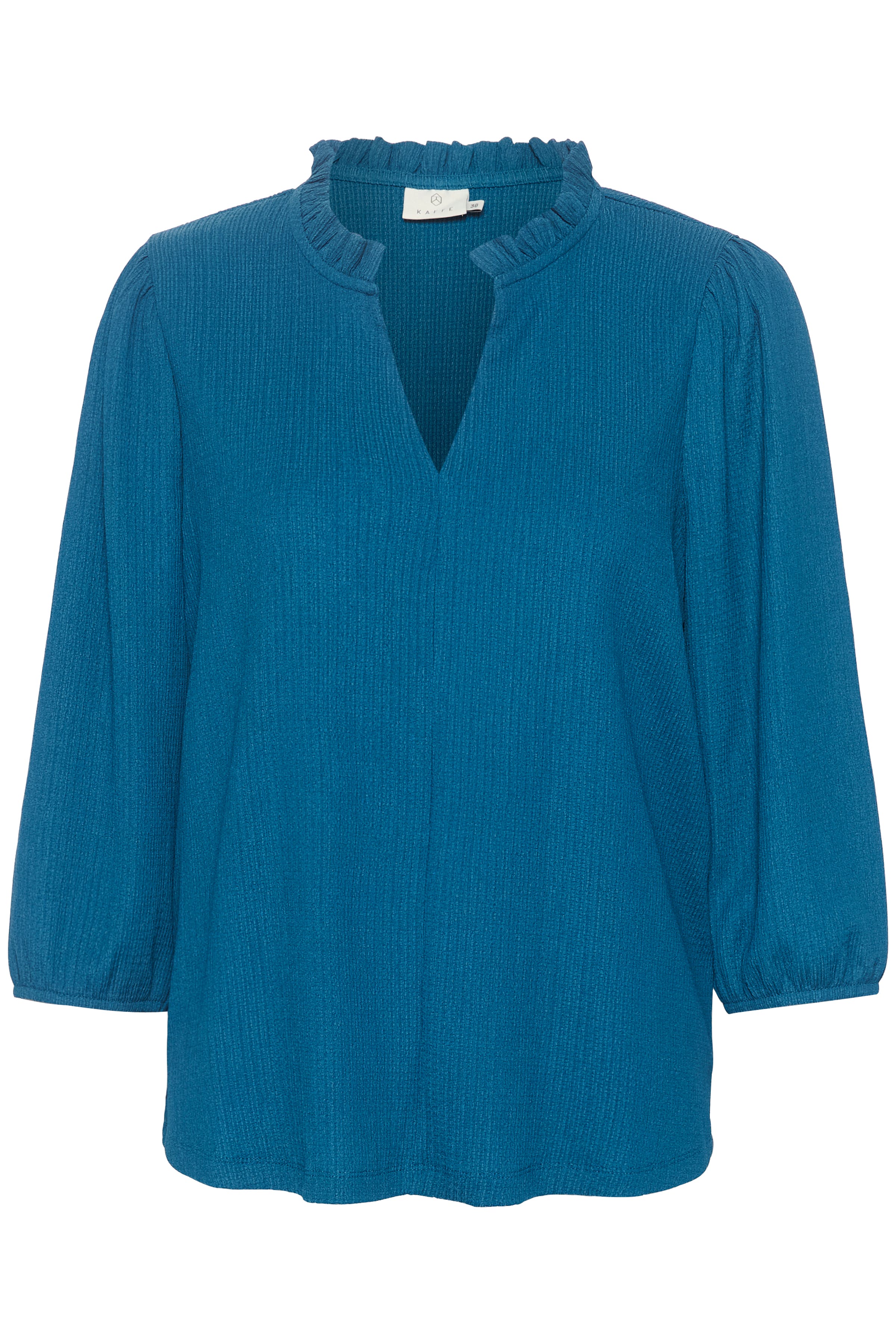 KAkatrine Blouse PACK FRONT 10508859-194324