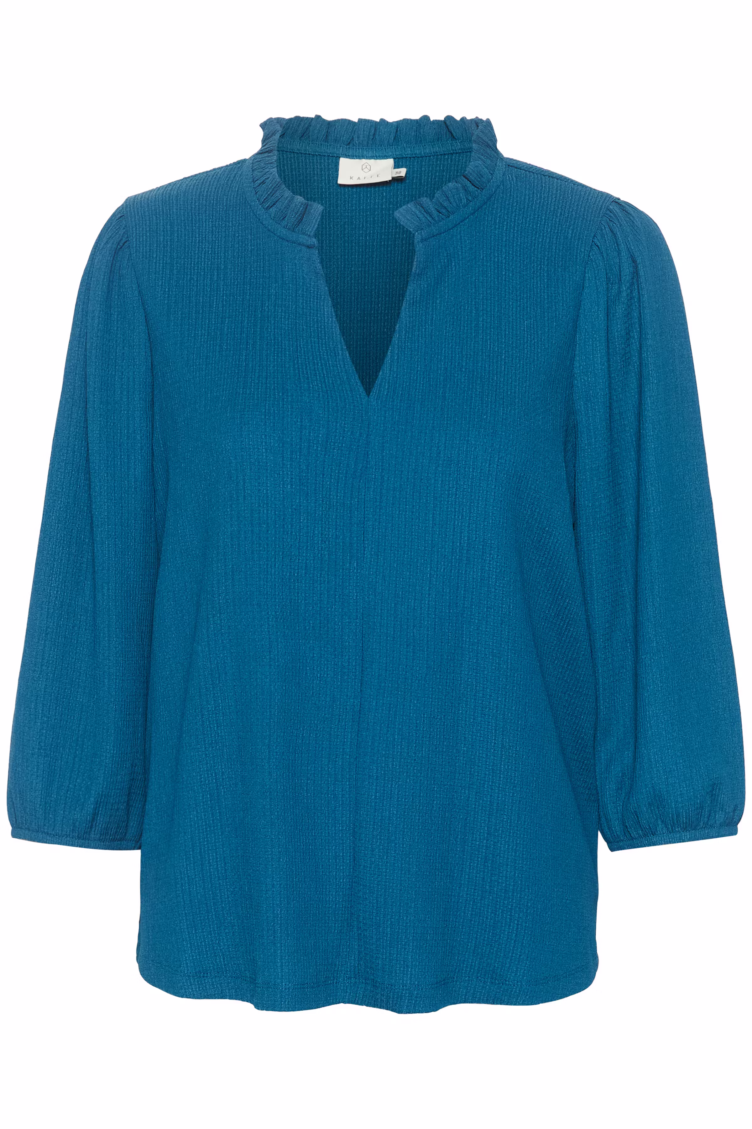 KAkatrine Blouse PACK FRONT 10508859-194324