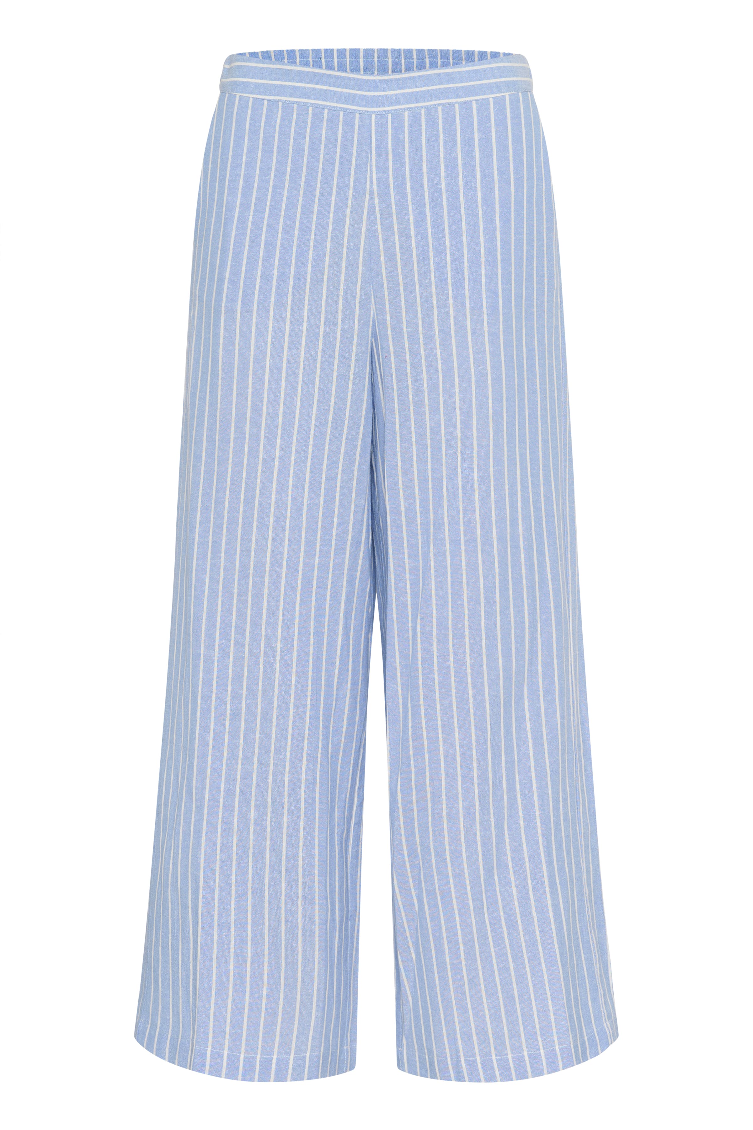 BPmalena Bukser PACK FRONT 10590902-107817B