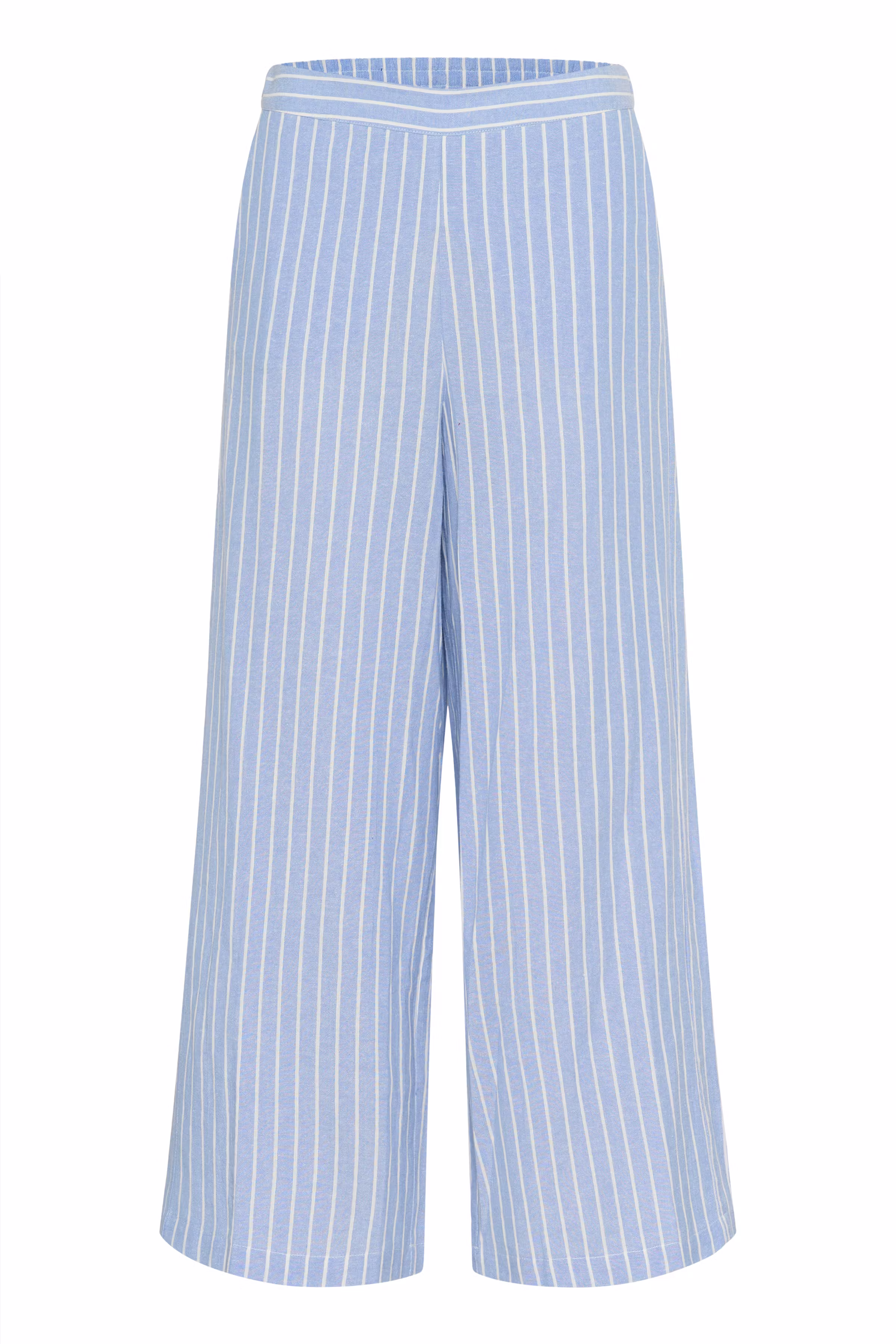 BPmalena Bukser PACK FRONT 10590902-107817B