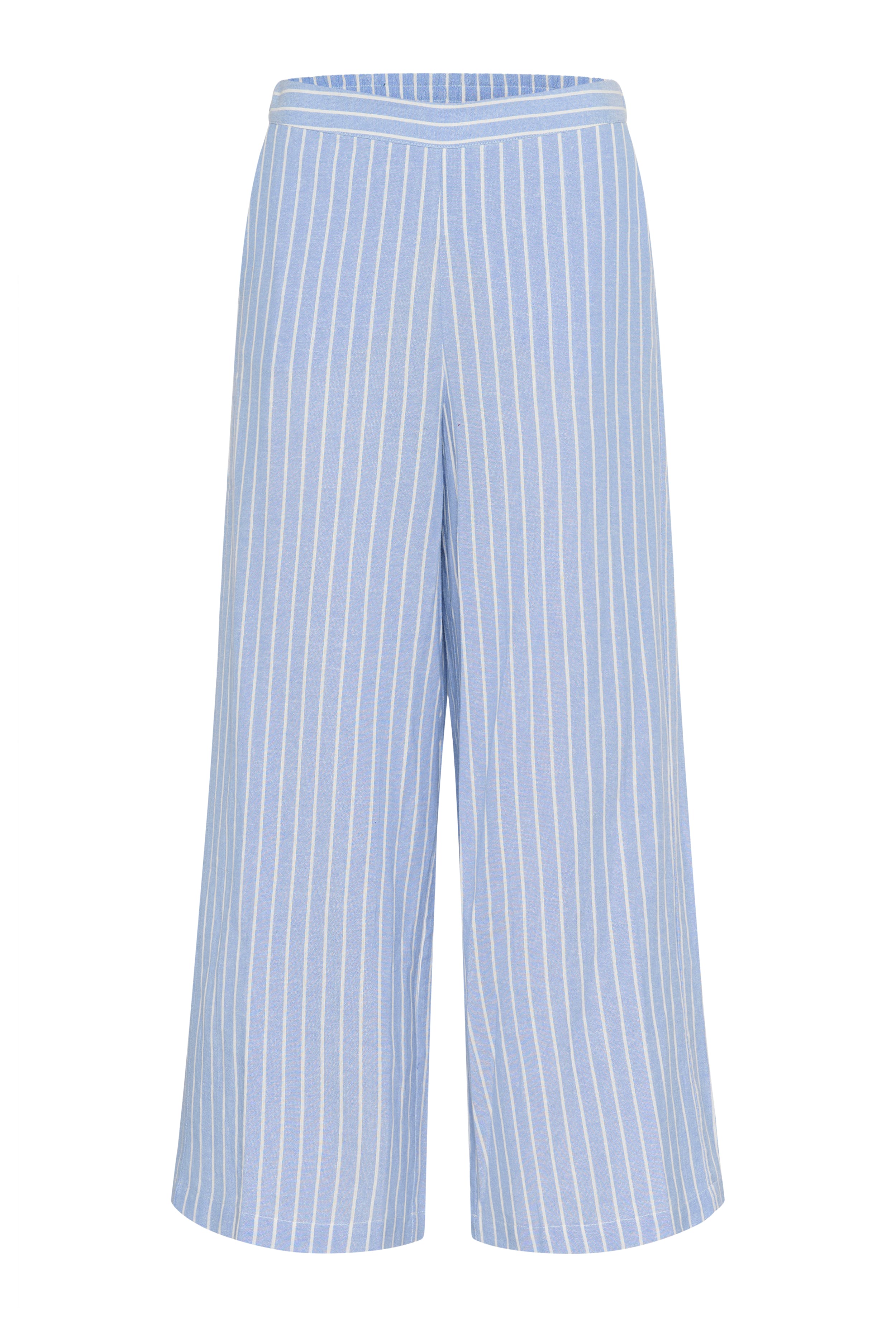 BPmalena Broek PACK FRONT 10590902-107817B