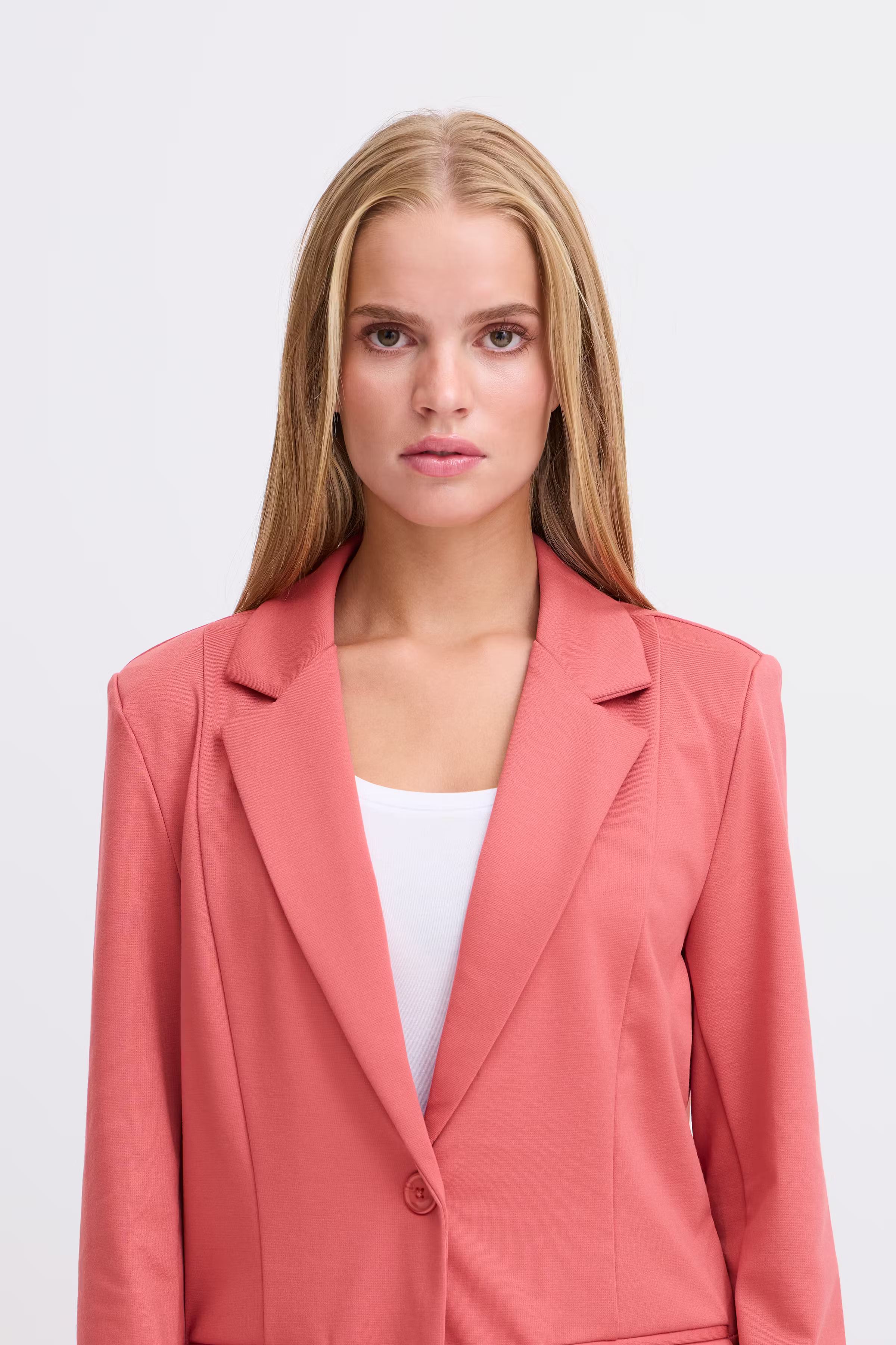 IHKATE LONG Blazer LOOKBOOK DETAIL 20121368-171633