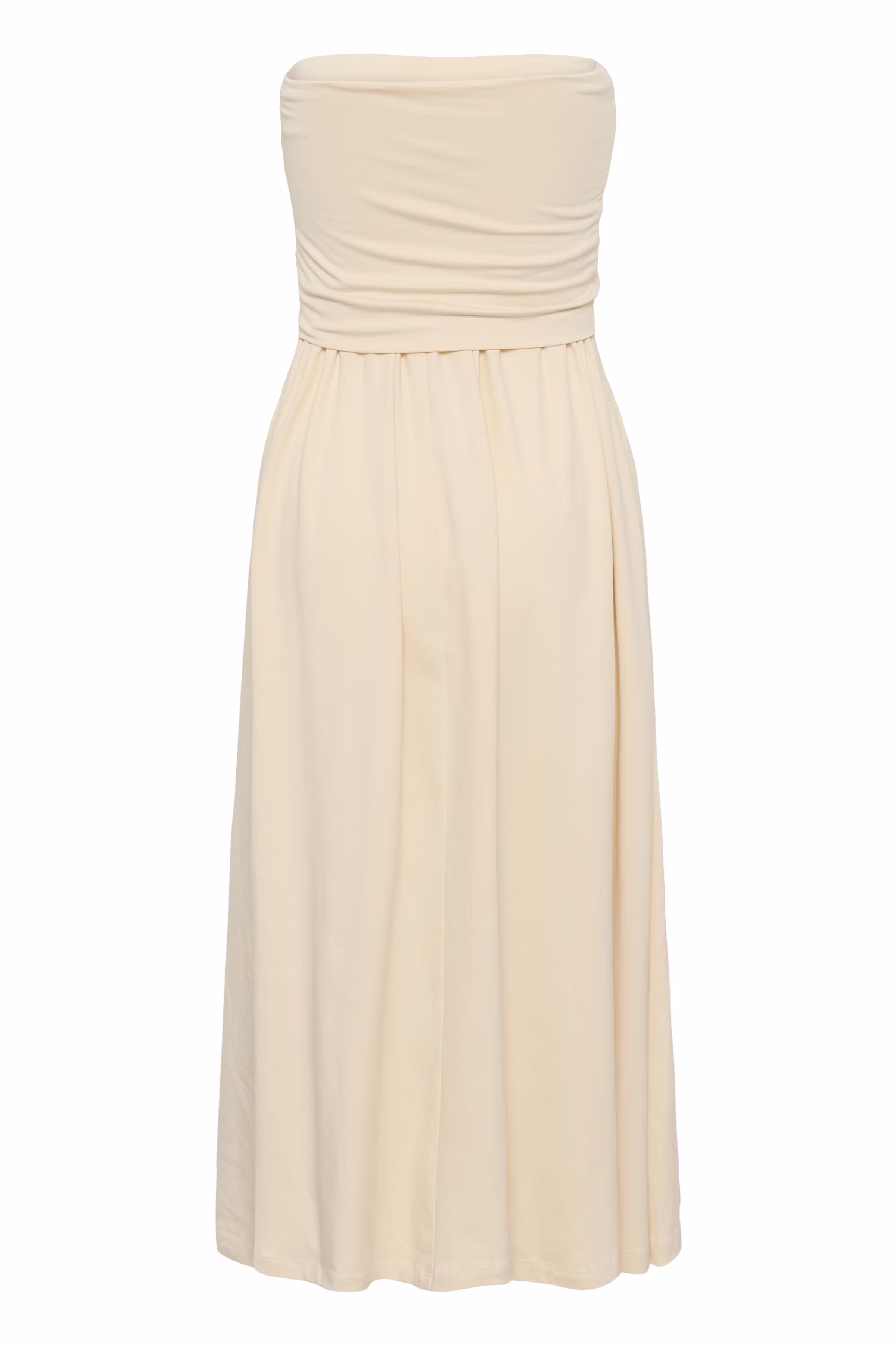 pw Dress PACK BACK 30310575-130907