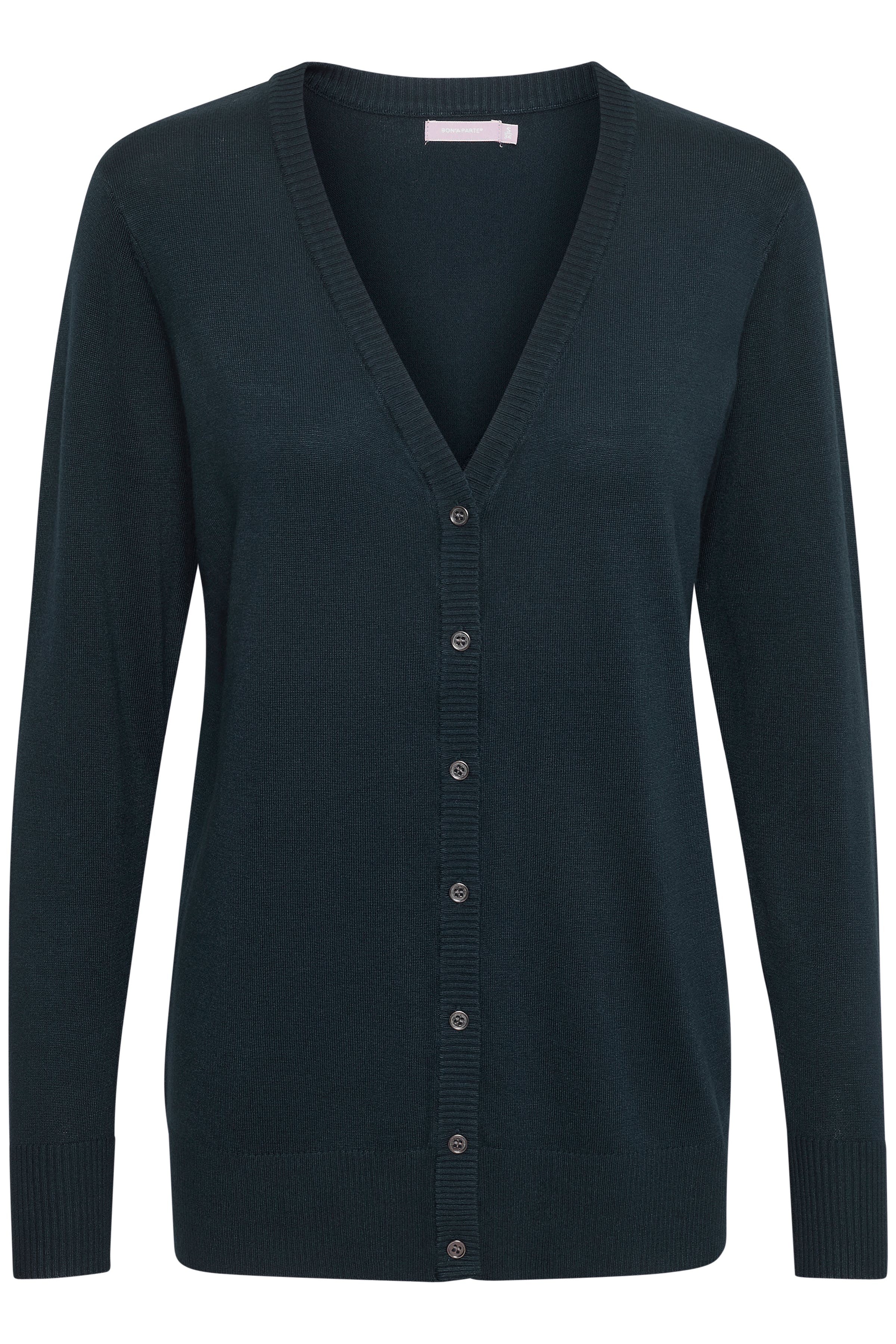 BPalona Cardigan PACK FRONT 10590411-100121B