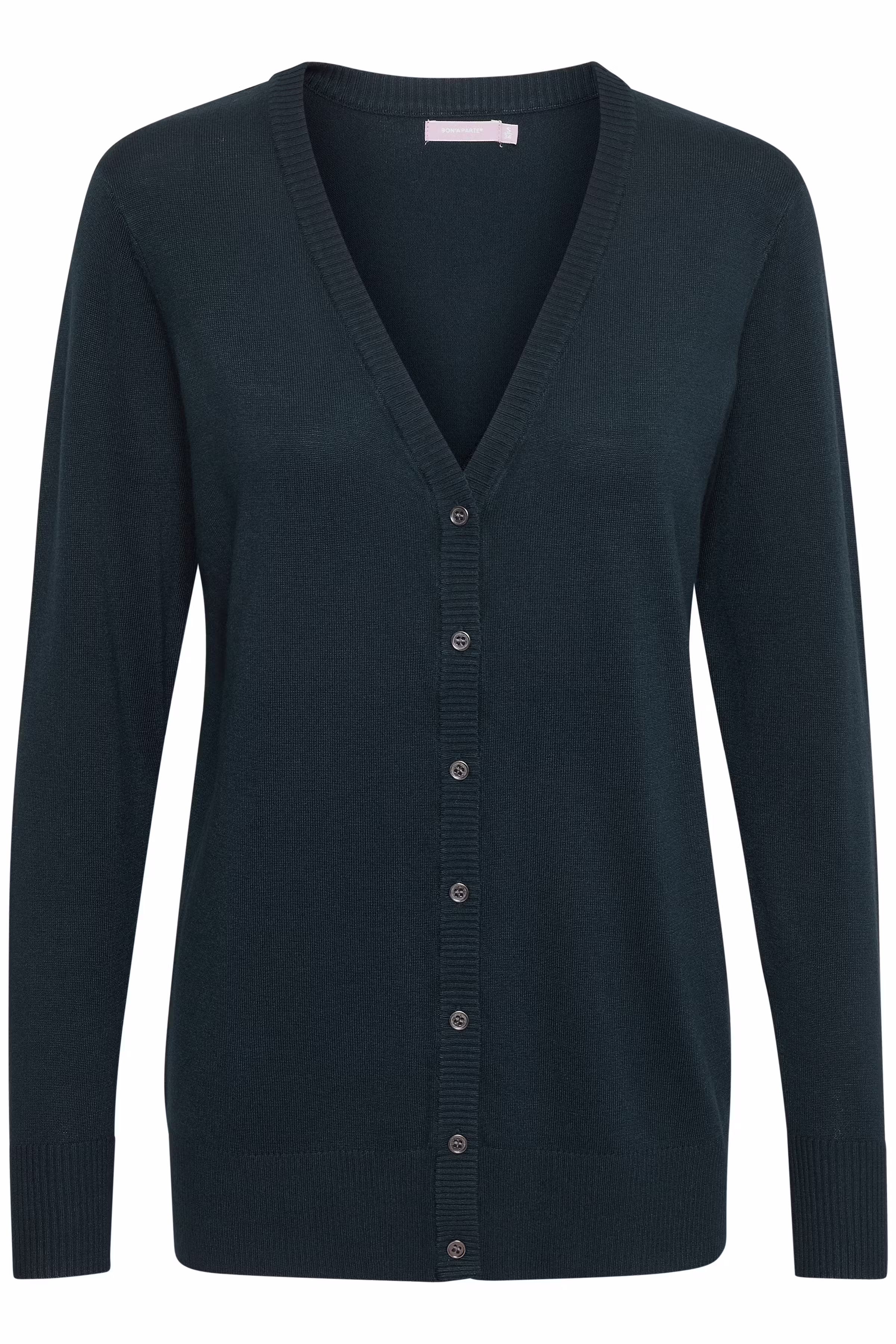 BPalona Cardigan PACK FRONT 10590411-194020B